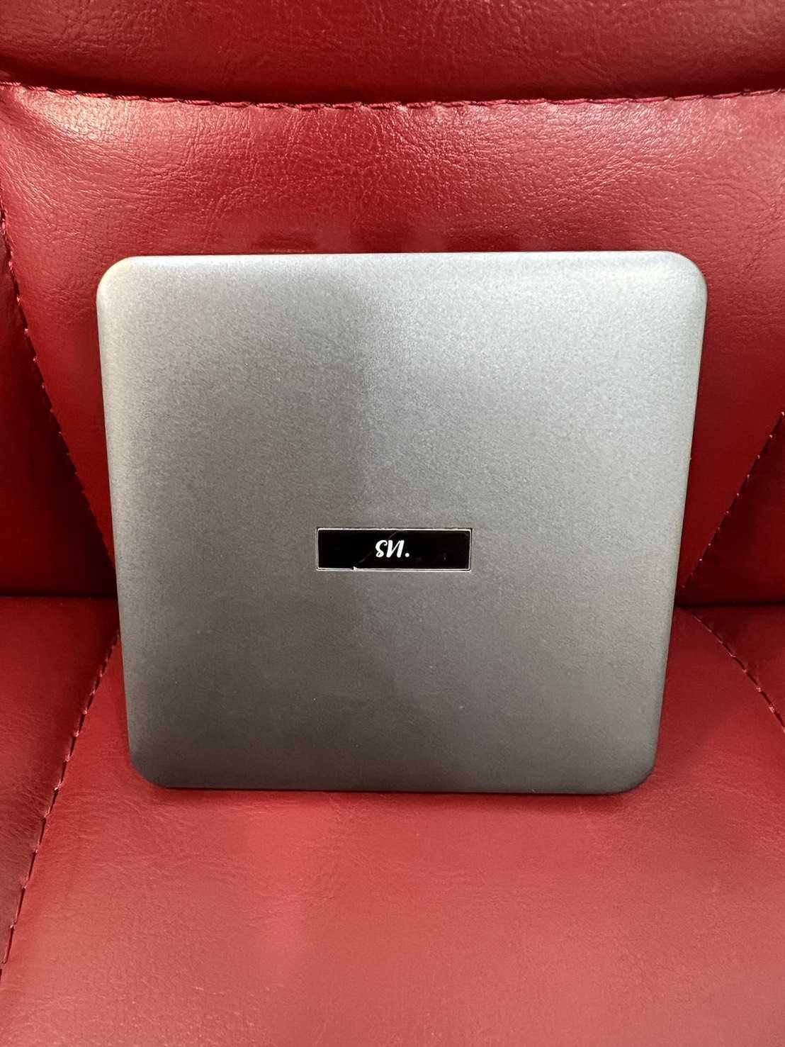 【艾爾巴二手】 SVICLOUD 9P 小雲盒子 4G+64G 純淨版 #二手電視盒 #錦州店C0F3B