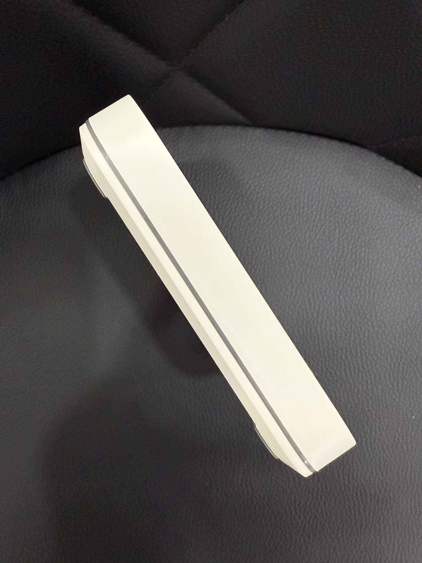 【艾爾巴二手】UBOX 9 安博 盒子PRO MAX X11 純淨版 #二手電視盒 #錦州店 32808