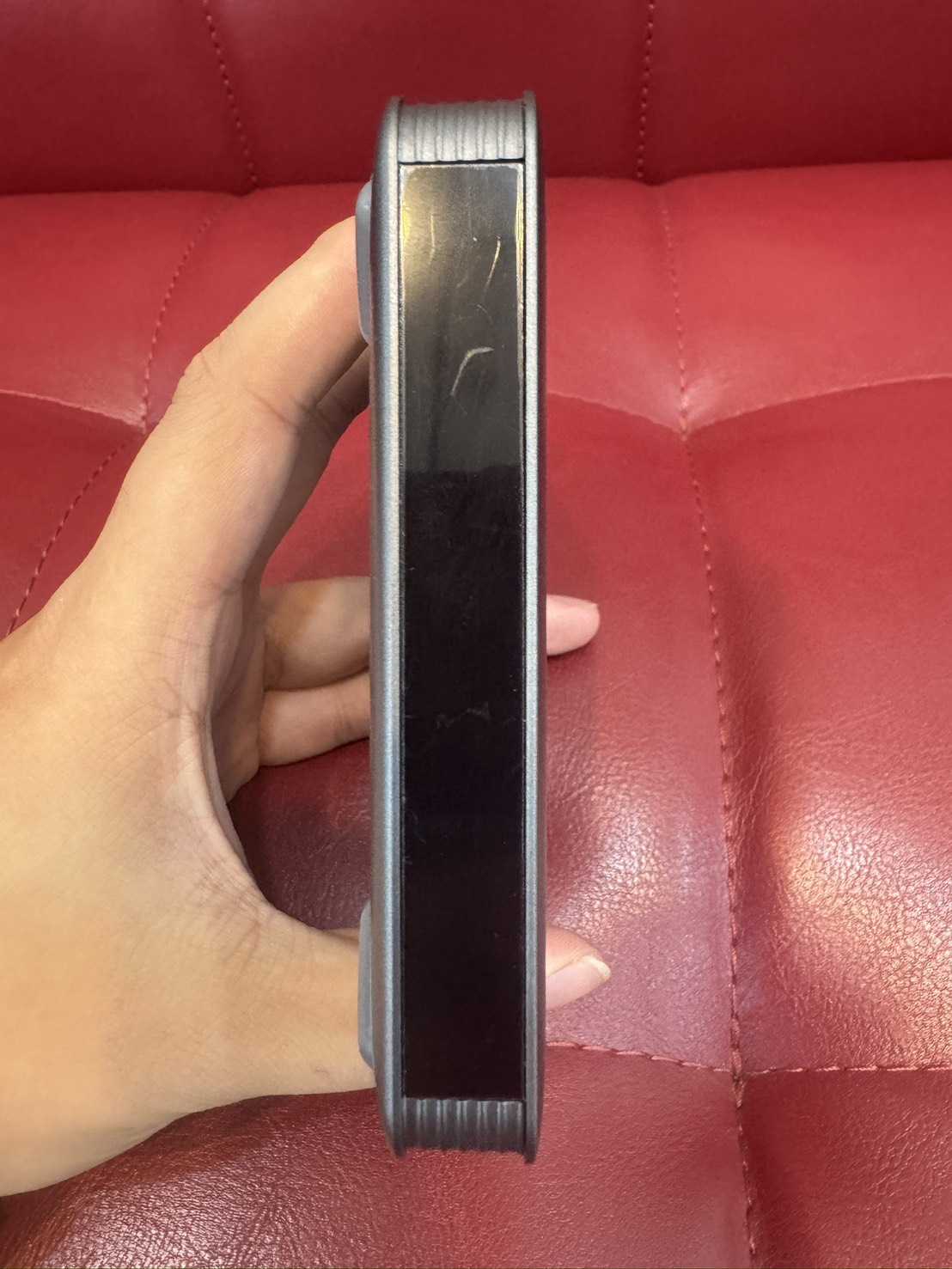 【艾爾巴二手】SVICLOUD 10P 小雲盒子 4G+64G 純淨版 #二手電視盒#保固中#中壢店4D558