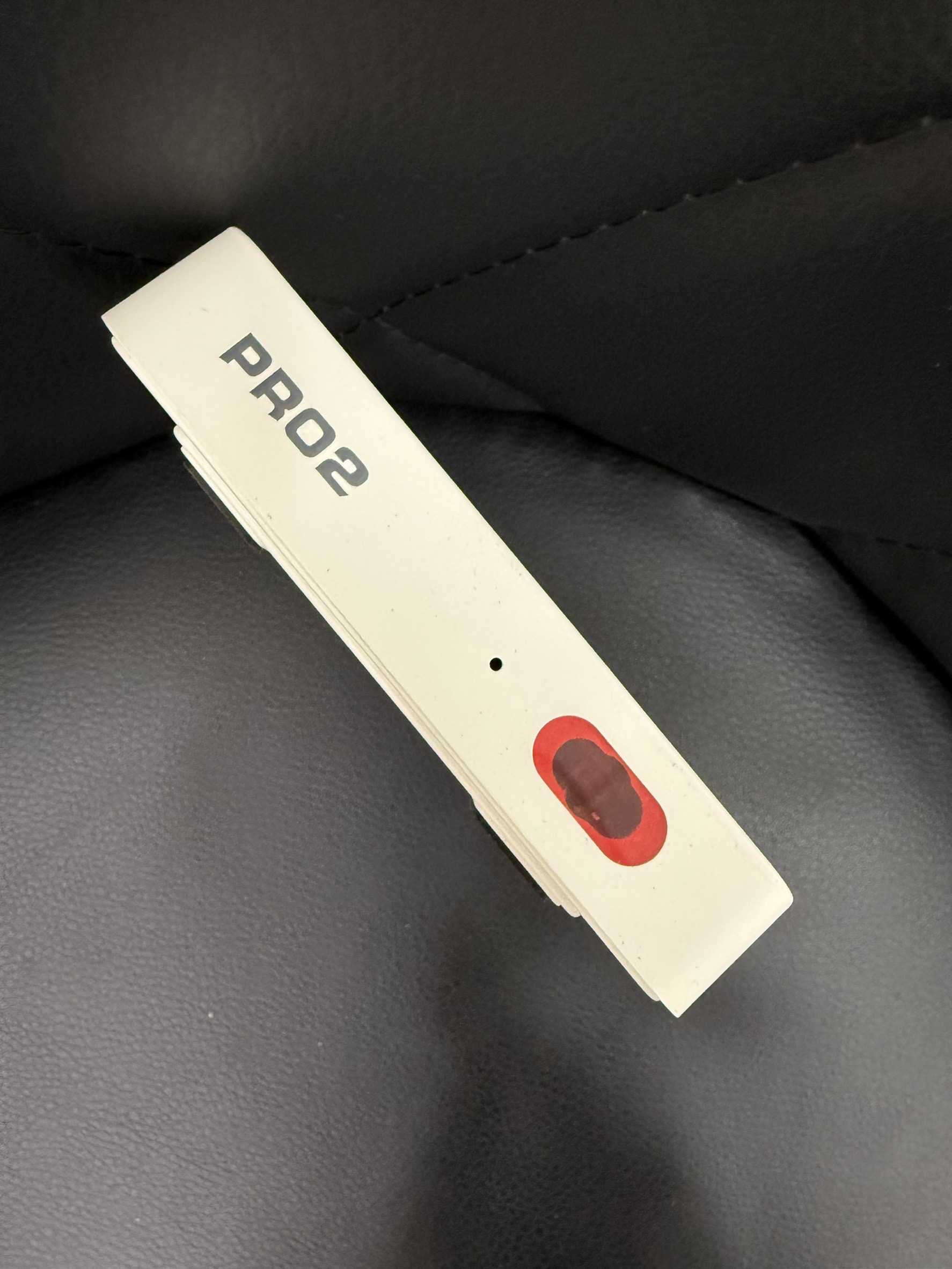 【艾爾巴二手】UBOX 6代 安博 盒子 PRO2 X950 純淨版 #二手電視盒 #錦州店 29448