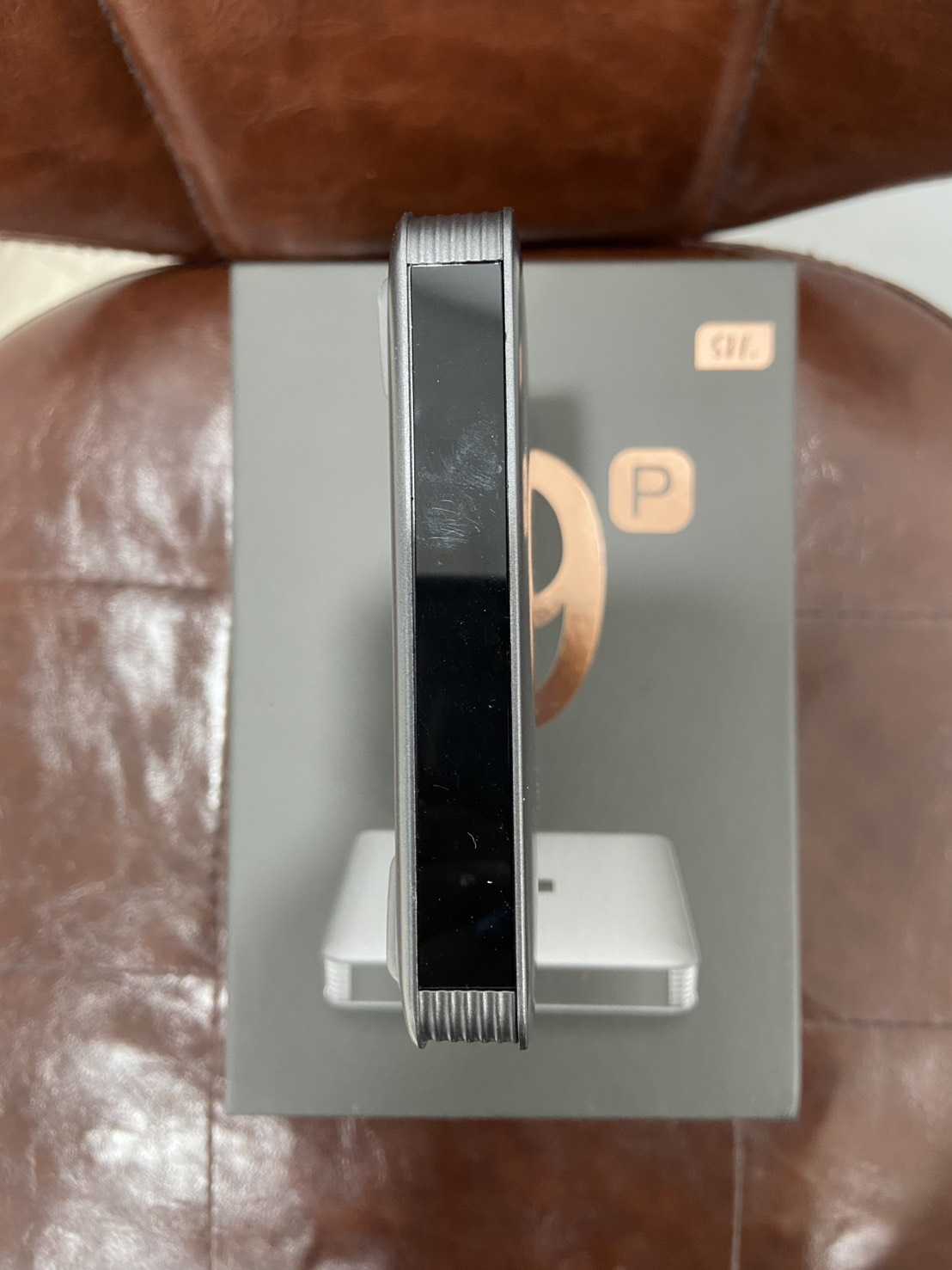 【艾爾巴二手】 SVICLOUD 9P 小雲盒子 4G+64G 純淨版 #二手電視盒 #板橋店 A907C