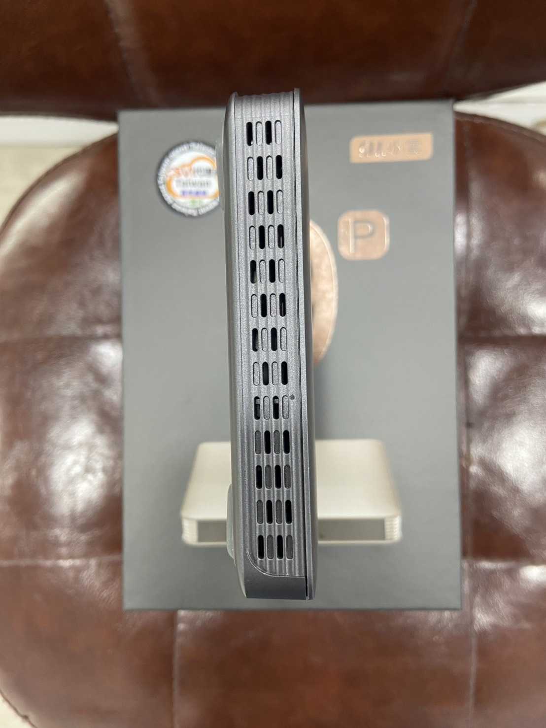 【艾爾巴二手】 SVICLOUD 9P 小雲盒子 4G+64G 純淨版 #二手電視盒 #板橋店 77703