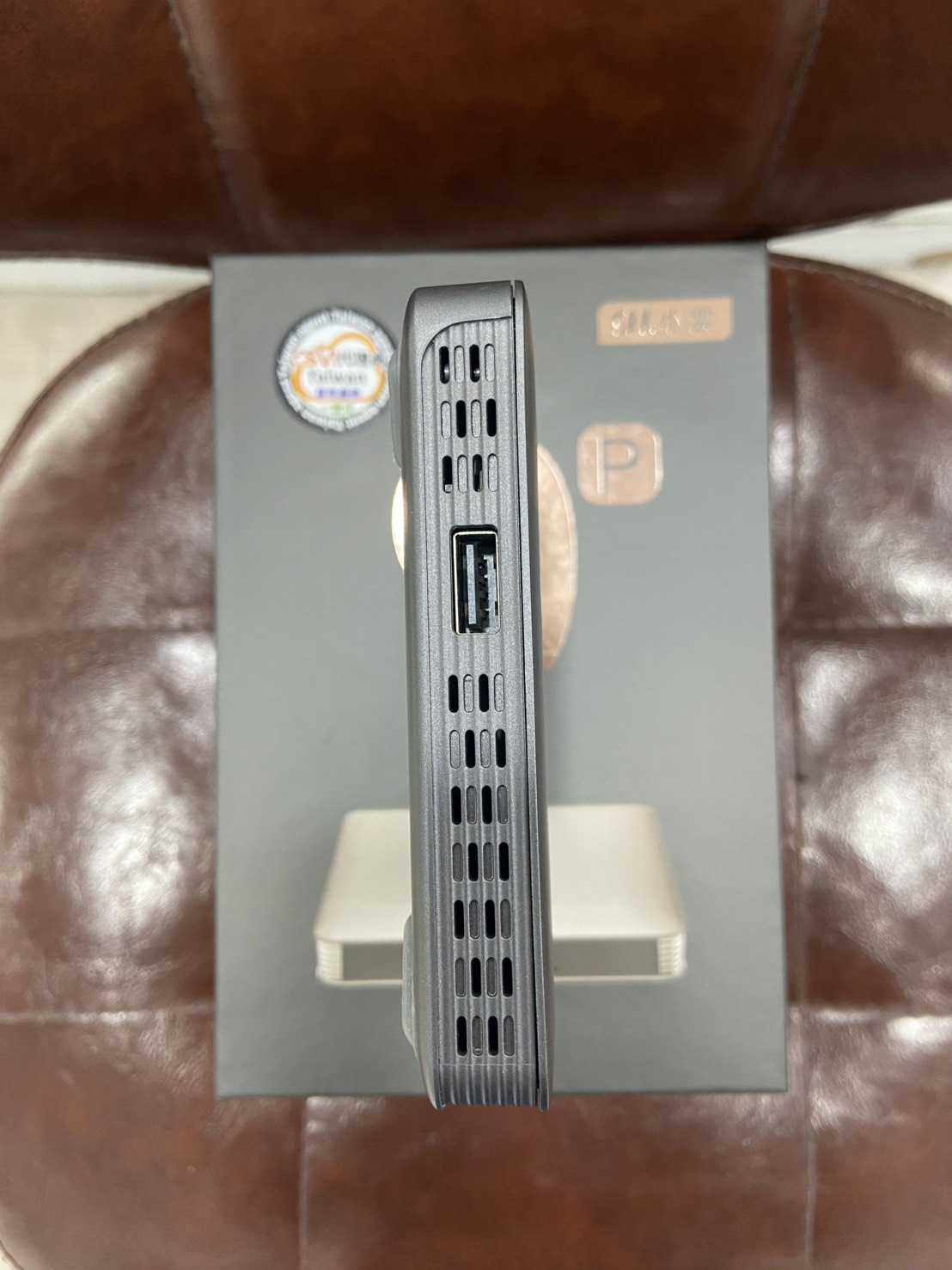 【艾爾巴二手】 SVICLOUD 9P 小雲盒子 4G+64G 純淨版 #二手電視盒 #板橋店 77703