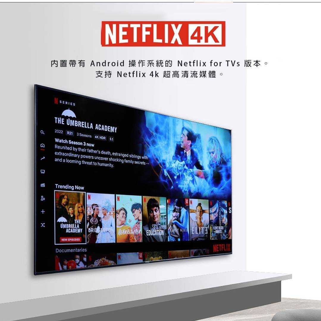 【艾爾巴數位】HAKOmini PRO 智慧電視盒 享14天試用期 ，台灣公司貨-有贈品價