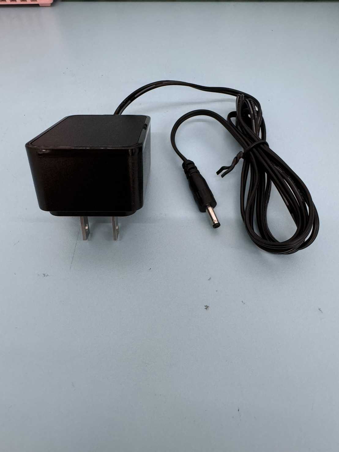 【艾爾巴數位】小雲8P/9P電源線 原廠專用電源線#電視盒配件