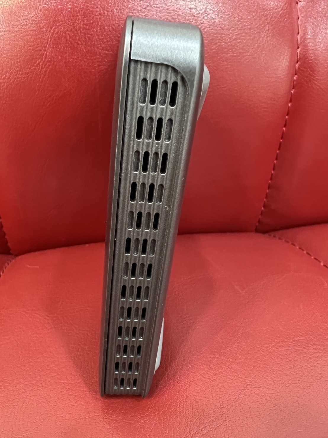 【艾爾巴二手】 SVICLOUD 9P 小雲盒子 4G+64G 純淨版 #二手電視盒 #錦州店C0F3B