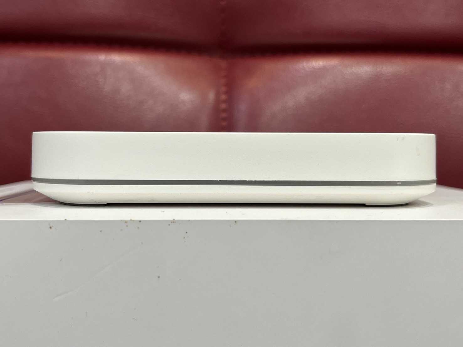 【艾爾巴二手】UBOX 10 安博 盒子PRO MAX X12 4G/64G 純淨版 #二手電視盒 #新興店 31158