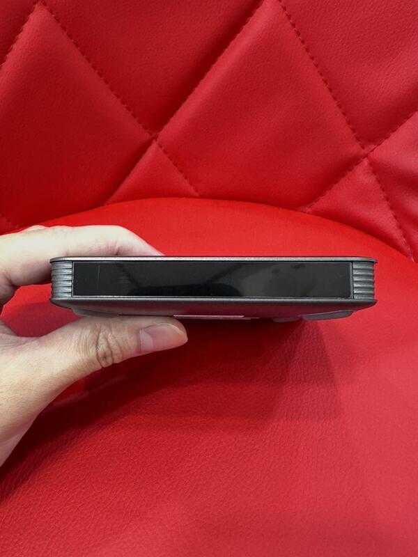 【艾爾巴二手】 SVICLOUD 10P 小雲盒子 4G+64G 純淨版#二手電視盒#保固中#新竹店4E729