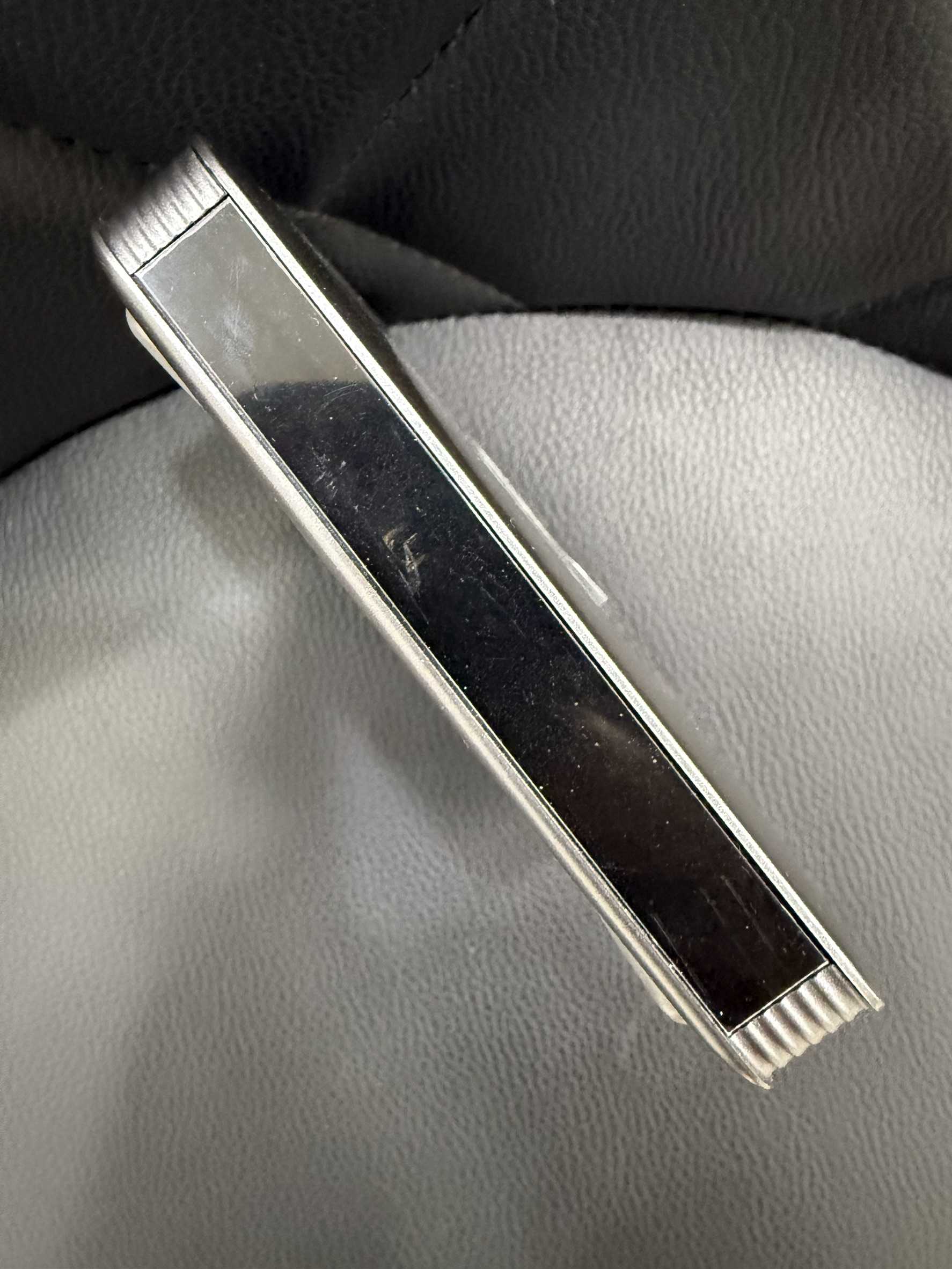 【艾爾巴二手】 SVICLOUD 9P 小雲盒子 4G+64G 純淨版 #二手電視盒 #錦州店 A206F