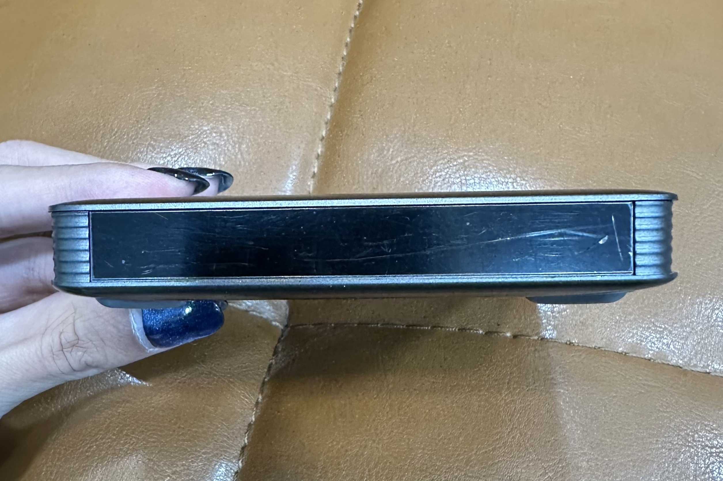 【艾爾巴二手】 SVICLOUD 9P 小雲盒子 4G+64G 純淨版#二手電視盒#板橋店A1F57