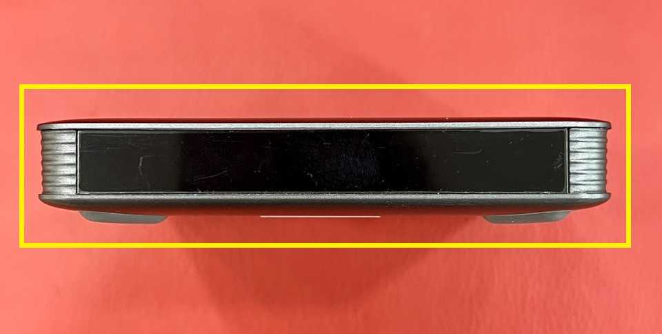 【艾爾巴二手】 SVICLOUD 10P+ 小雲盒子 4G+64G 純淨版 #保固中#二手電視盒#板橋店30C8F