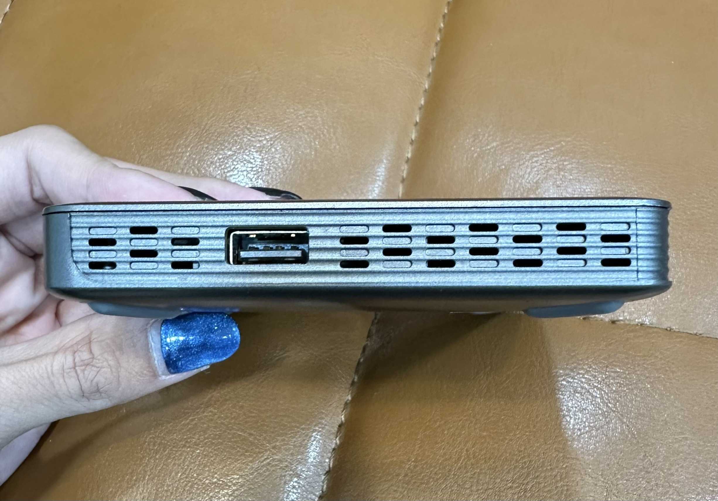 【艾爾巴二手】 SVICLOUD 9P 小雲盒子 4G+64G 純淨版#二手電視盒#板橋店A1F57