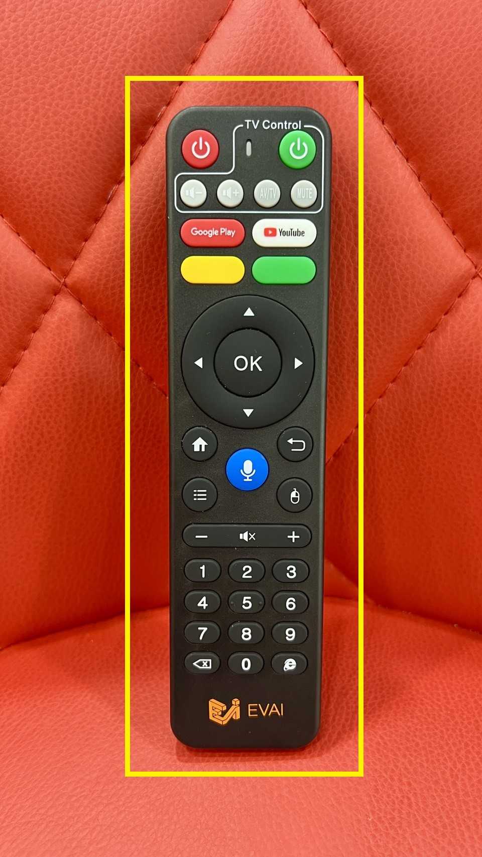 【艾爾巴二手】EVBOX 11MAX 易播盒子 4G+64G 純淨版 #二手電視盒 #保固中#板橋店 B511B