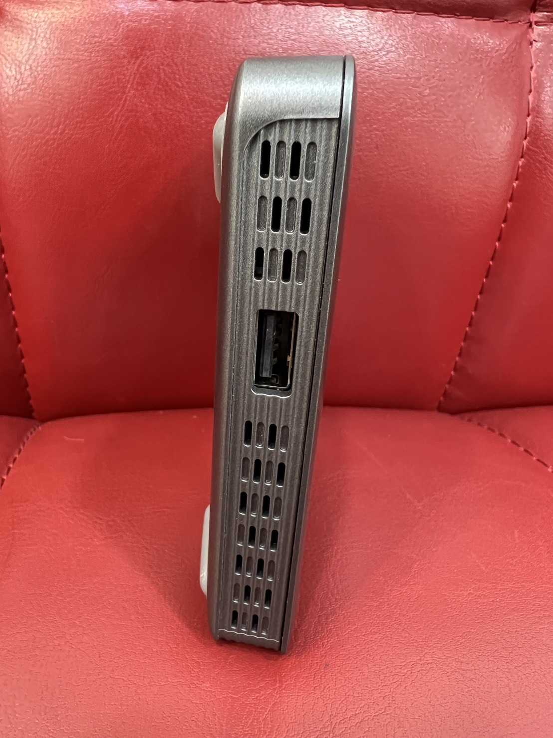 【艾爾巴二手】 SVICLOUD 9P 小雲盒子 4G+64G 純淨版 #二手電視盒 #錦州店C0F3B