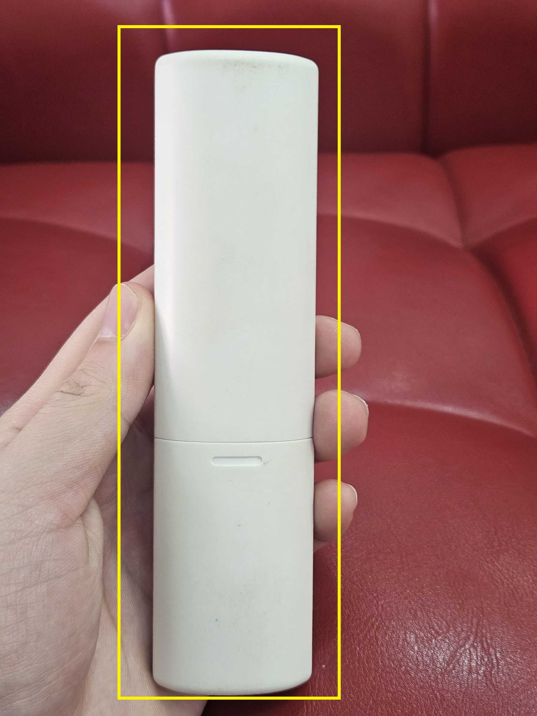 【艾爾巴二手】UBOX 11 安博 盒子 PRO MAX X18 純淨版#二手電視盒#保固中#桃園店11540