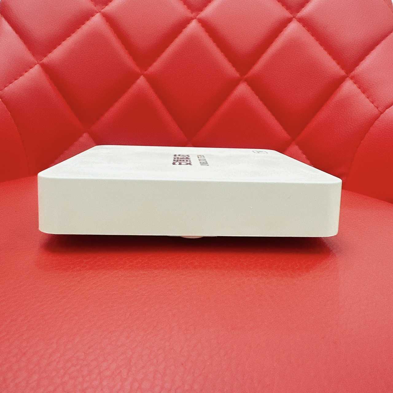 【艾爾巴二手】UBOX 安博 盒子 PRO X900 已刷機為純淨版 #二手電視盒 #錦州店 43947