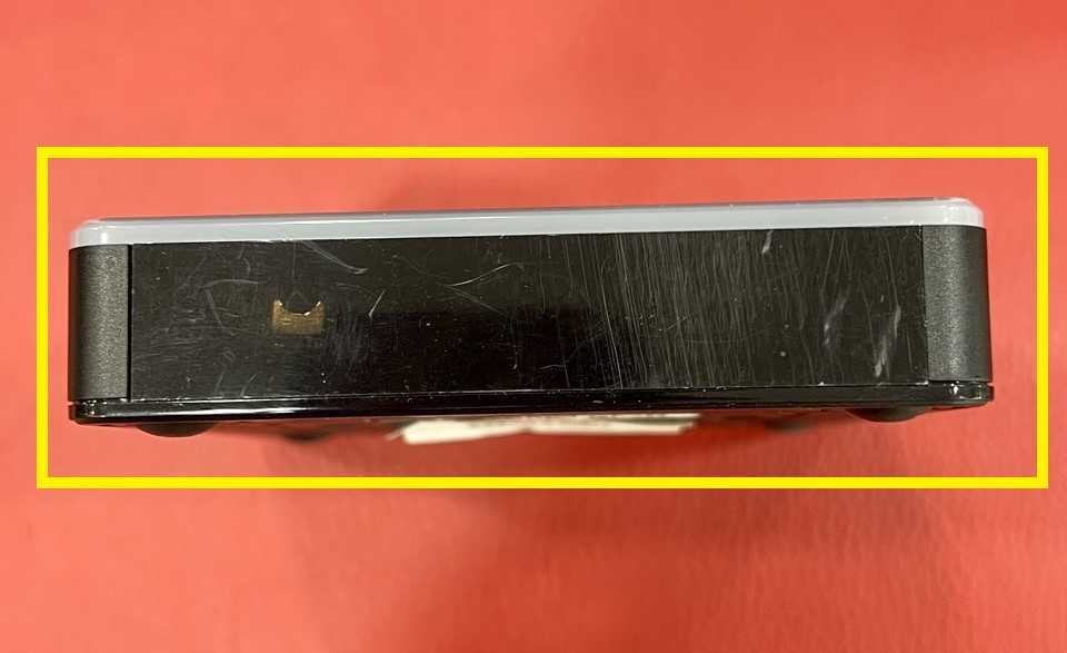 【艾爾巴二手】EVBOX 5MAX 易播盒子 4G/64G 純淨版#二手電視盒#板橋店DC71F