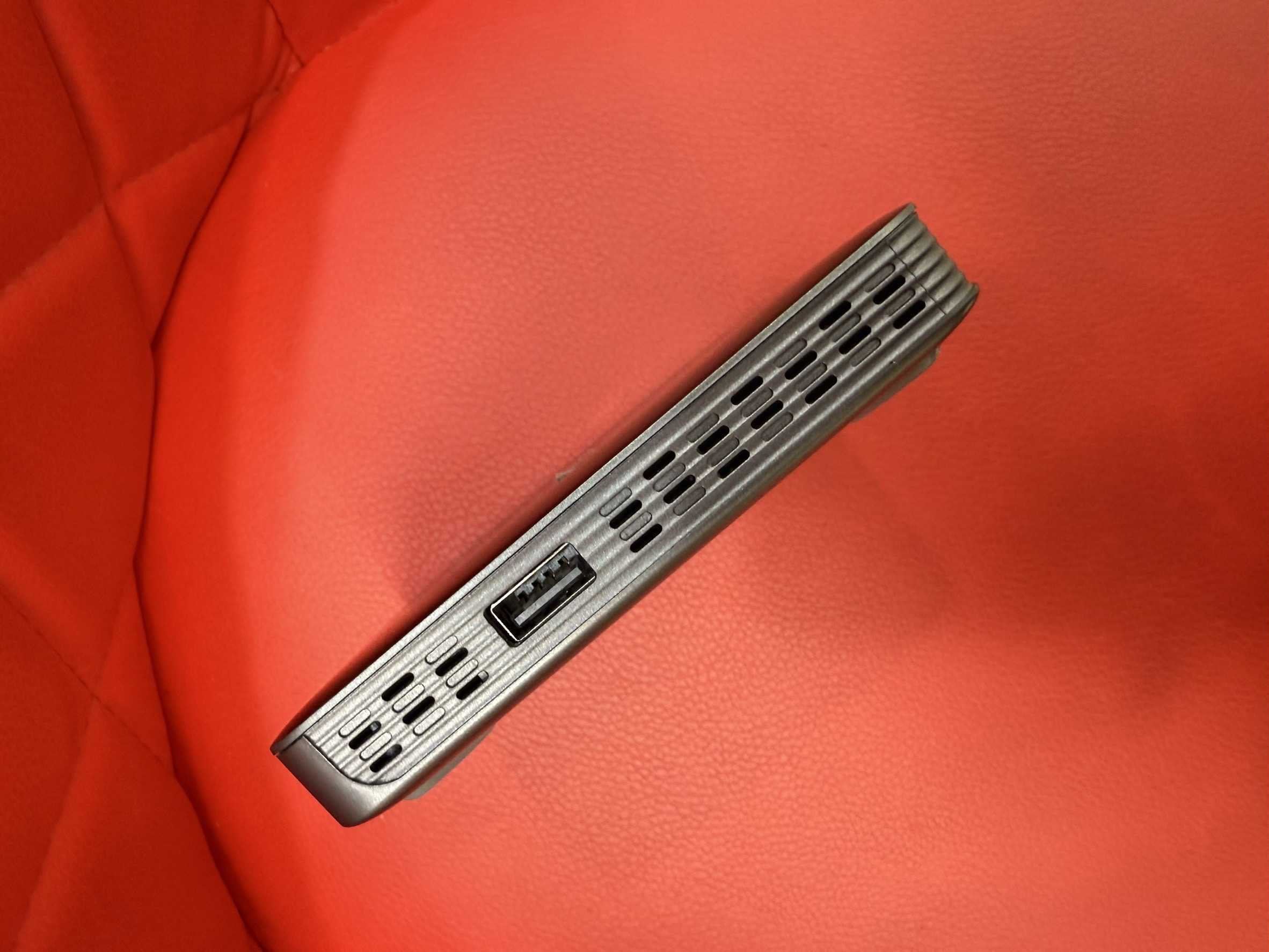 【艾爾巴二手】 SVICLOUD 9P 小雲盒子 4G+64G 純淨版 #二手電視盒 #錦州店 9FE74