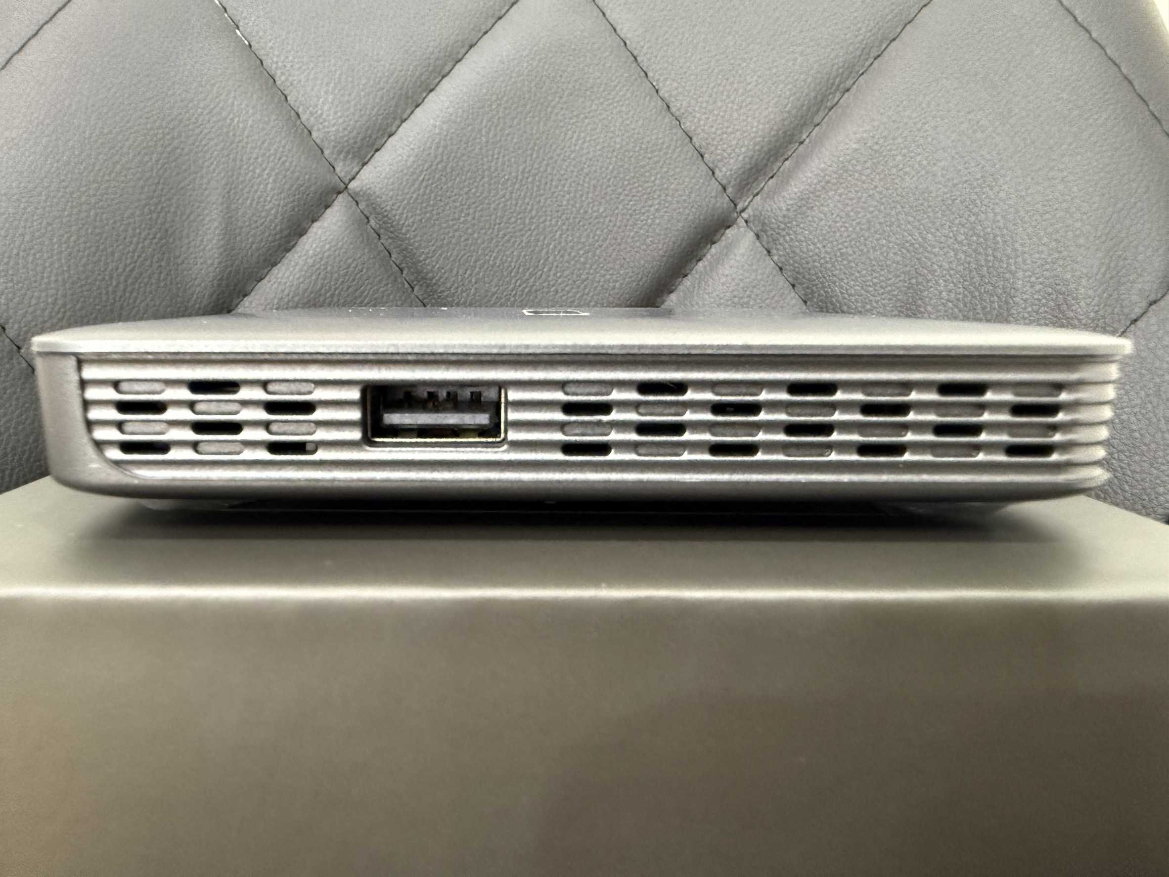 【艾爾巴二手】 SVICLOUD 10P+ 小雲盒子 4G+64G 純淨版 #保固中 #二手電視盒 #錦州店 4DCDF