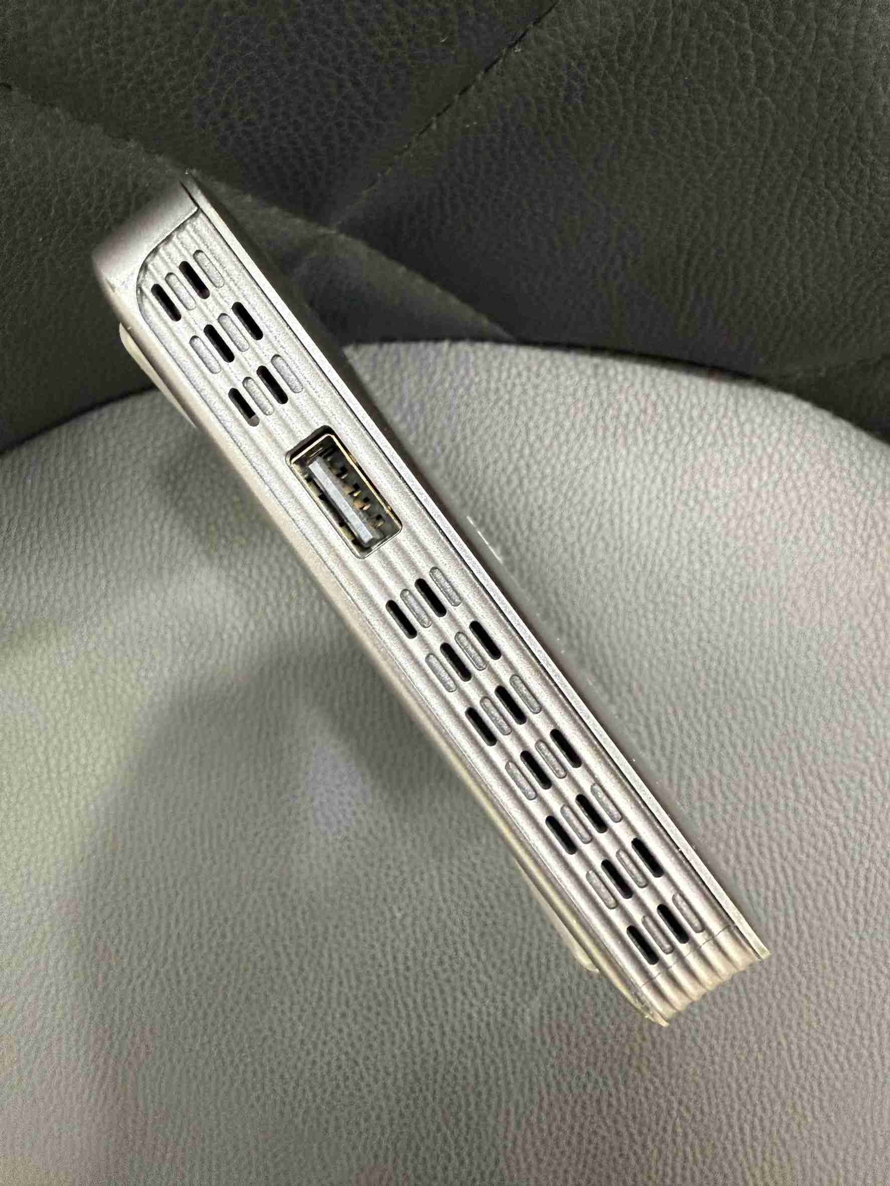 【艾爾巴二手】 SVICLOUD 9P 小雲盒子 4G+64G 純淨版 #二手電視盒 #錦州店 A206F