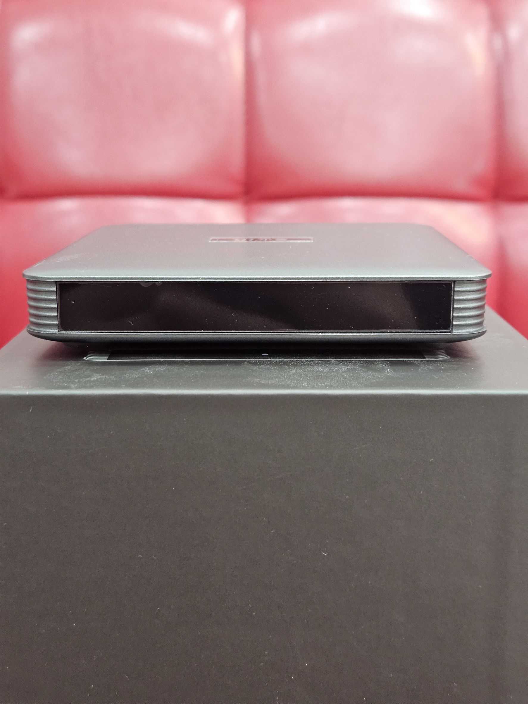 【艾爾巴二手】 SVICLOUD 10P+ 小雲盒子 4G+64G 純淨版 #二手電視盒#保固中#桃園店32F50