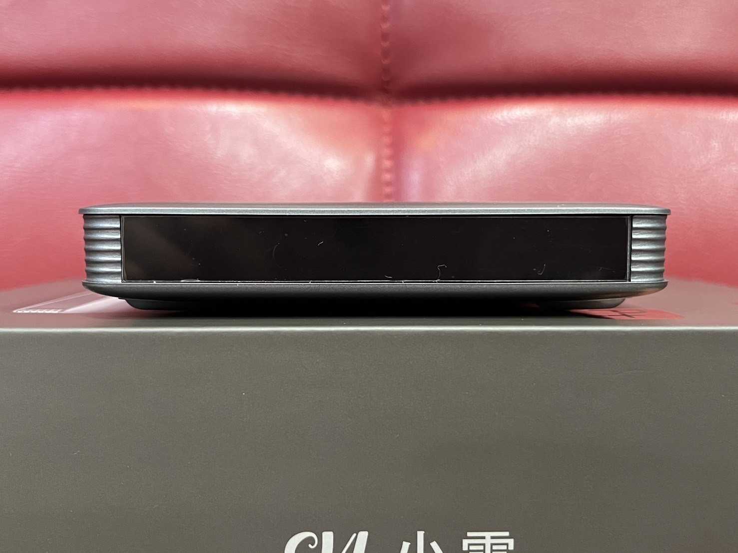 【艾爾巴二手】 SVICLOUD 10P+ 小雲盒子 4G/64G 純淨版 #二手電視盒#新興店2F043