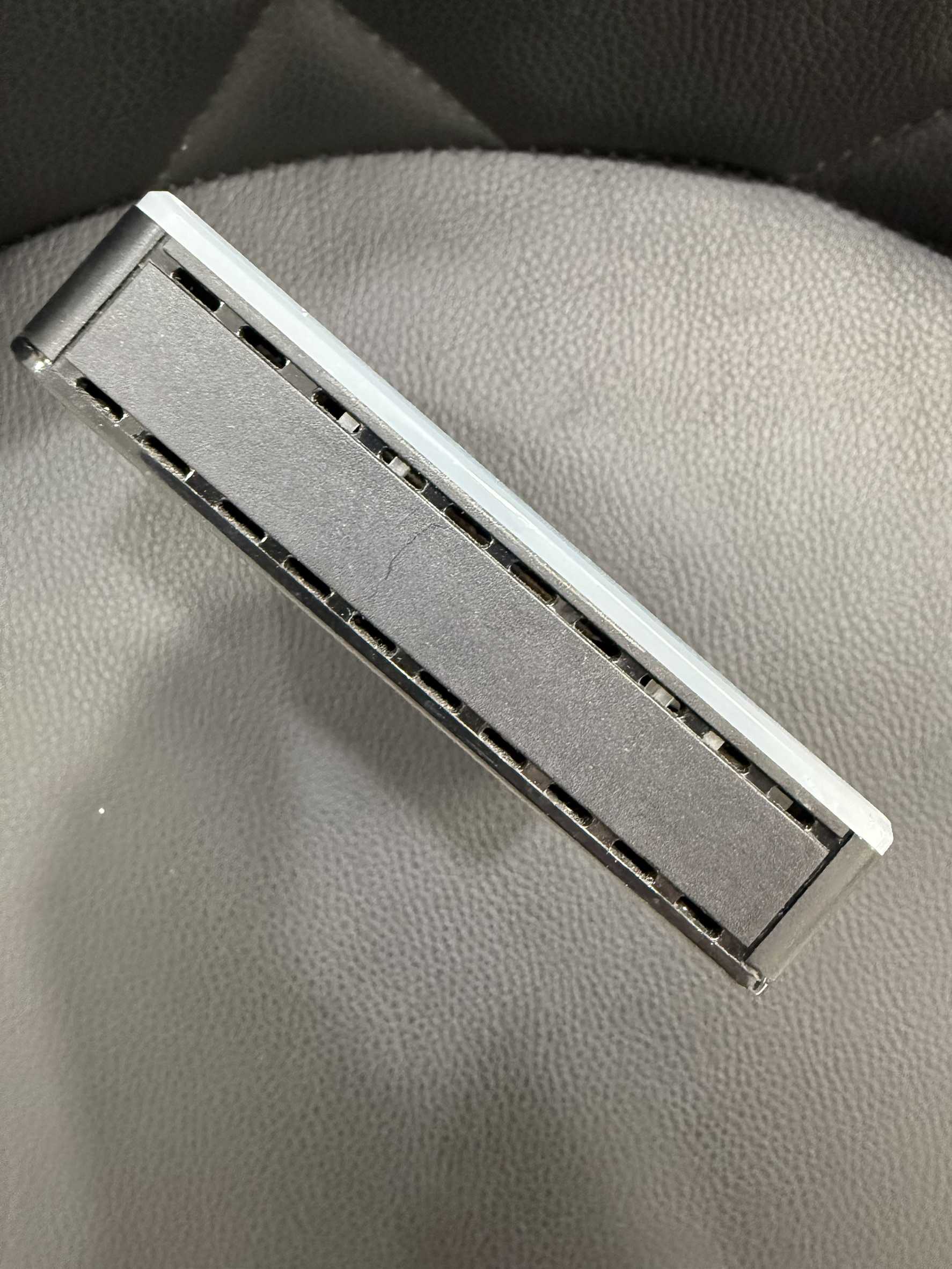 【艾爾巴二手】EVBOX 5MAX 易播盒子 4G/64G 純淨版#二手電視盒 #二手電視盒 #錦州店 DC3EC