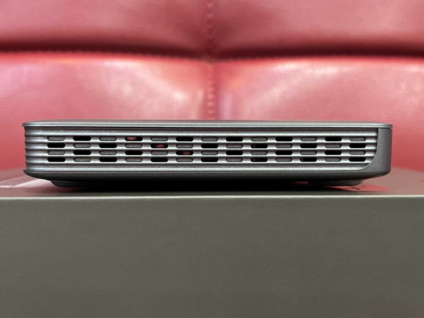 【艾爾巴二手】 SVICLOUD 10P+ 小雲盒子 4G/64G 純淨版 #二手電視盒#新興店2F043