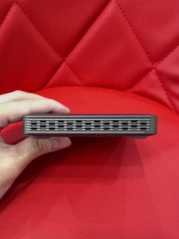 【艾爾巴二手】 SVICLOUD 10P 小雲盒子 4G+64G 純淨版#二手電視盒#保固中#新竹店4E729