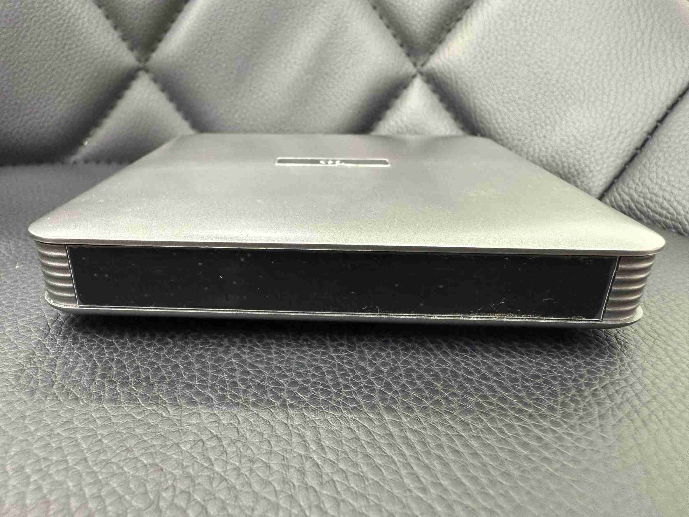 【艾爾巴二手】 SVICLOUD 9P 小雲盒子 4G+64G 純淨版 #二手電視盒 #錦州店 C86F7