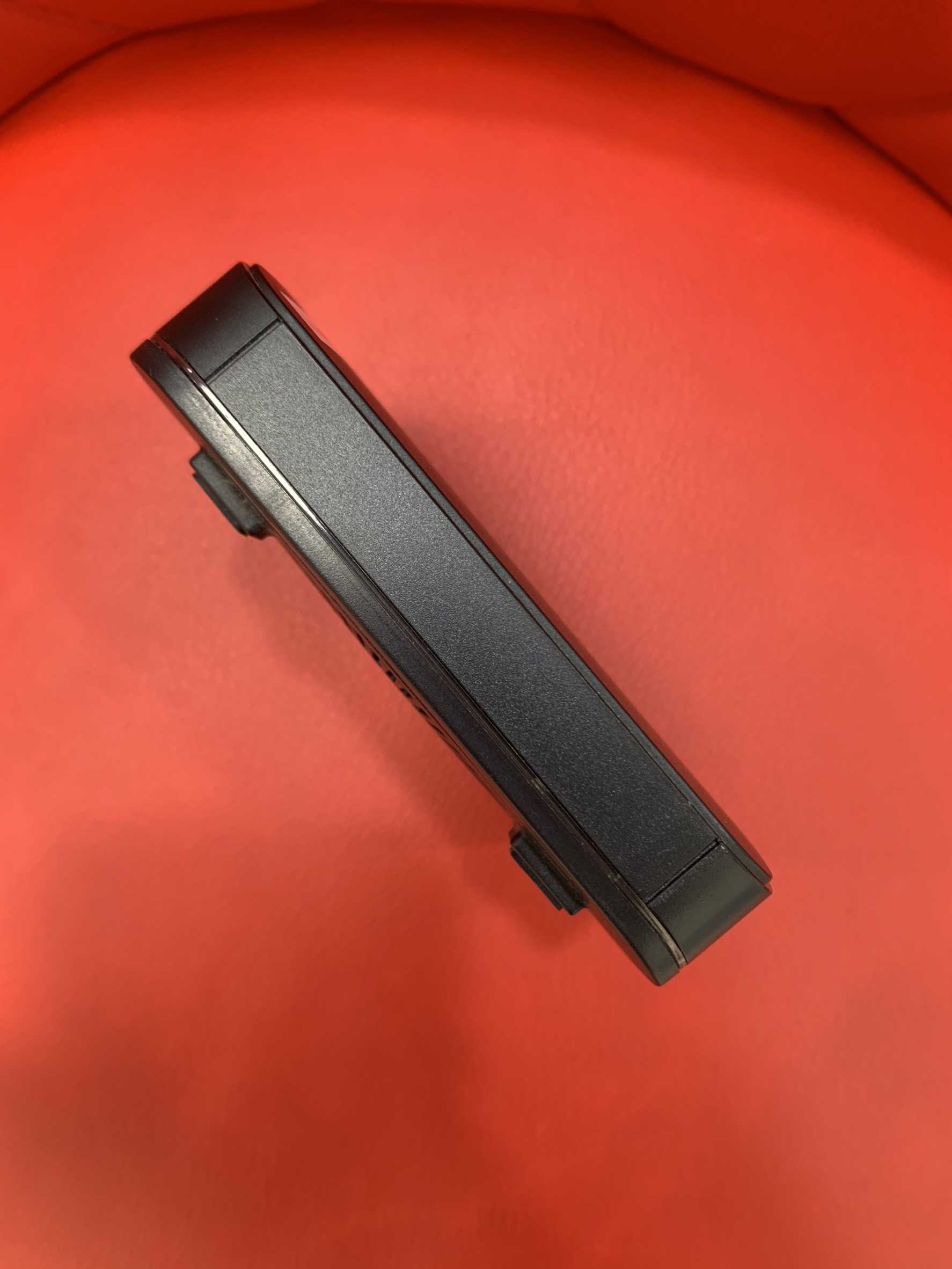 【艾爾巴二手】EVBOX 6MAX 易播盒子 4G/64G 純淨版#二手電視盒#錦州店 22D90