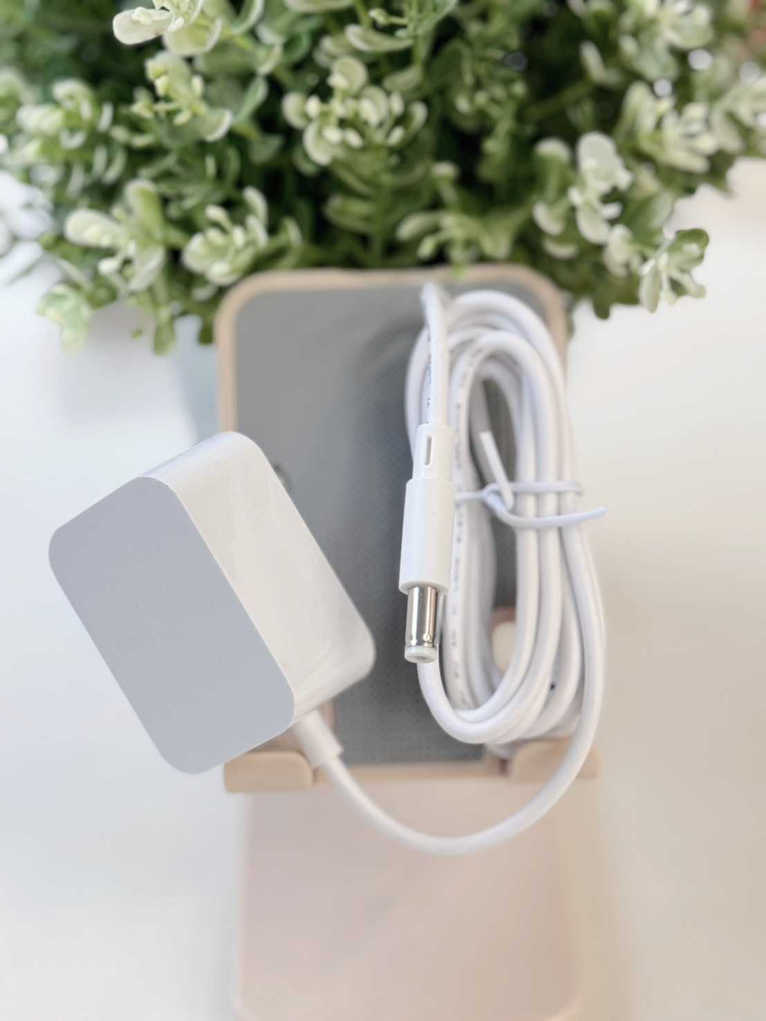 【艾爾巴數位】安博電源線 原廠專用電源線 變壓器#電視盒配件