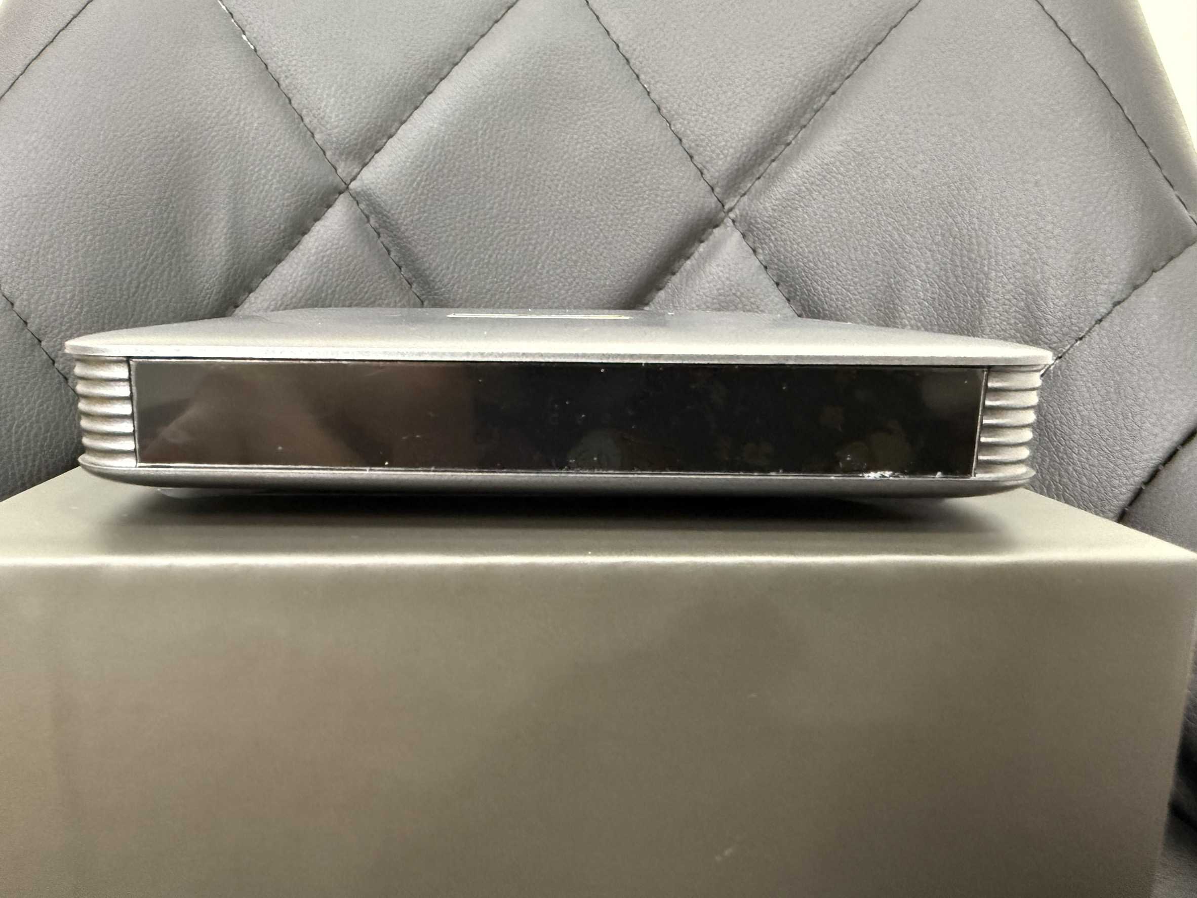 【艾爾巴二手】 SVICLOUD 10P+ 小雲盒子 4G+64G 純淨版 #保固中 #二手電視盒 #錦州店 2E8D5