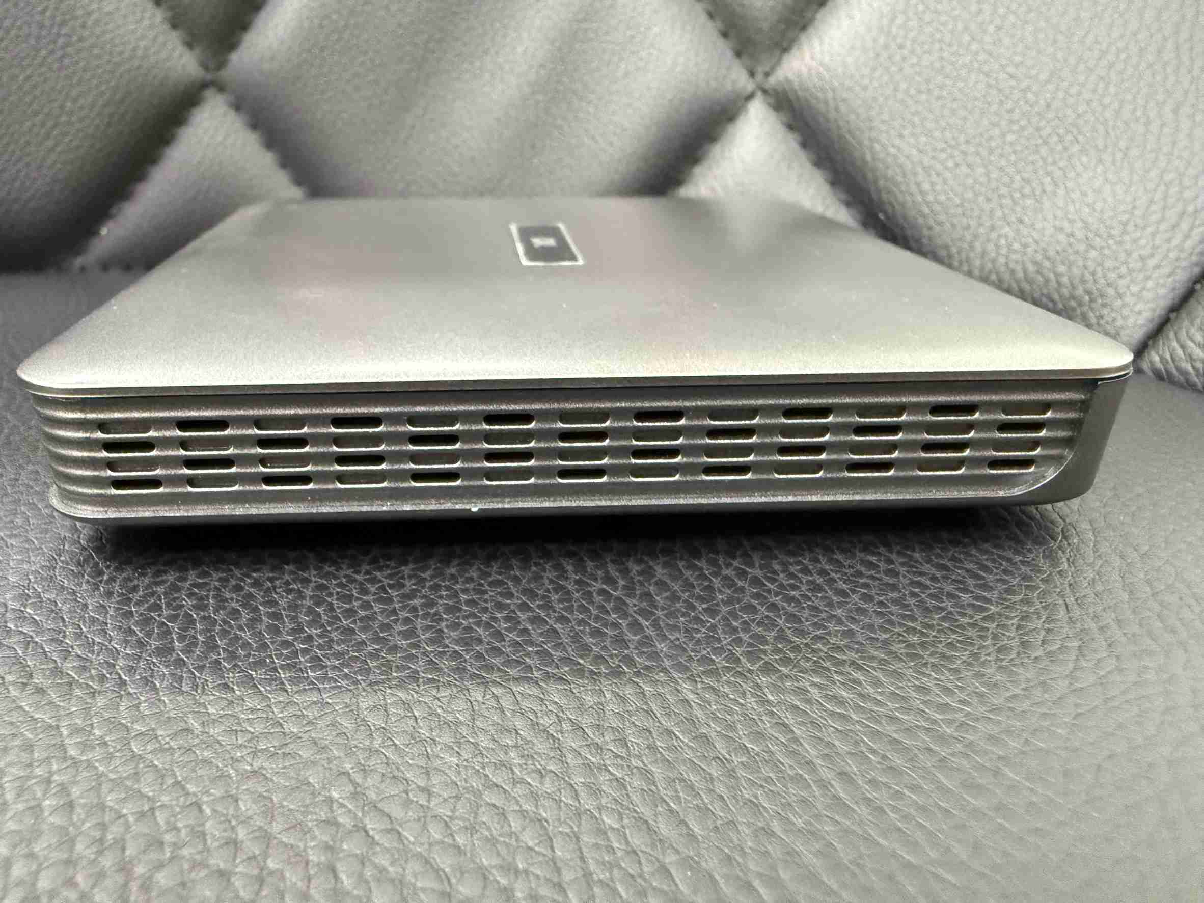 【艾爾巴二手】 SVICLOUD 9P 小雲盒子 4G+64G 純淨版 #二手電視盒 #錦州店 C86F7