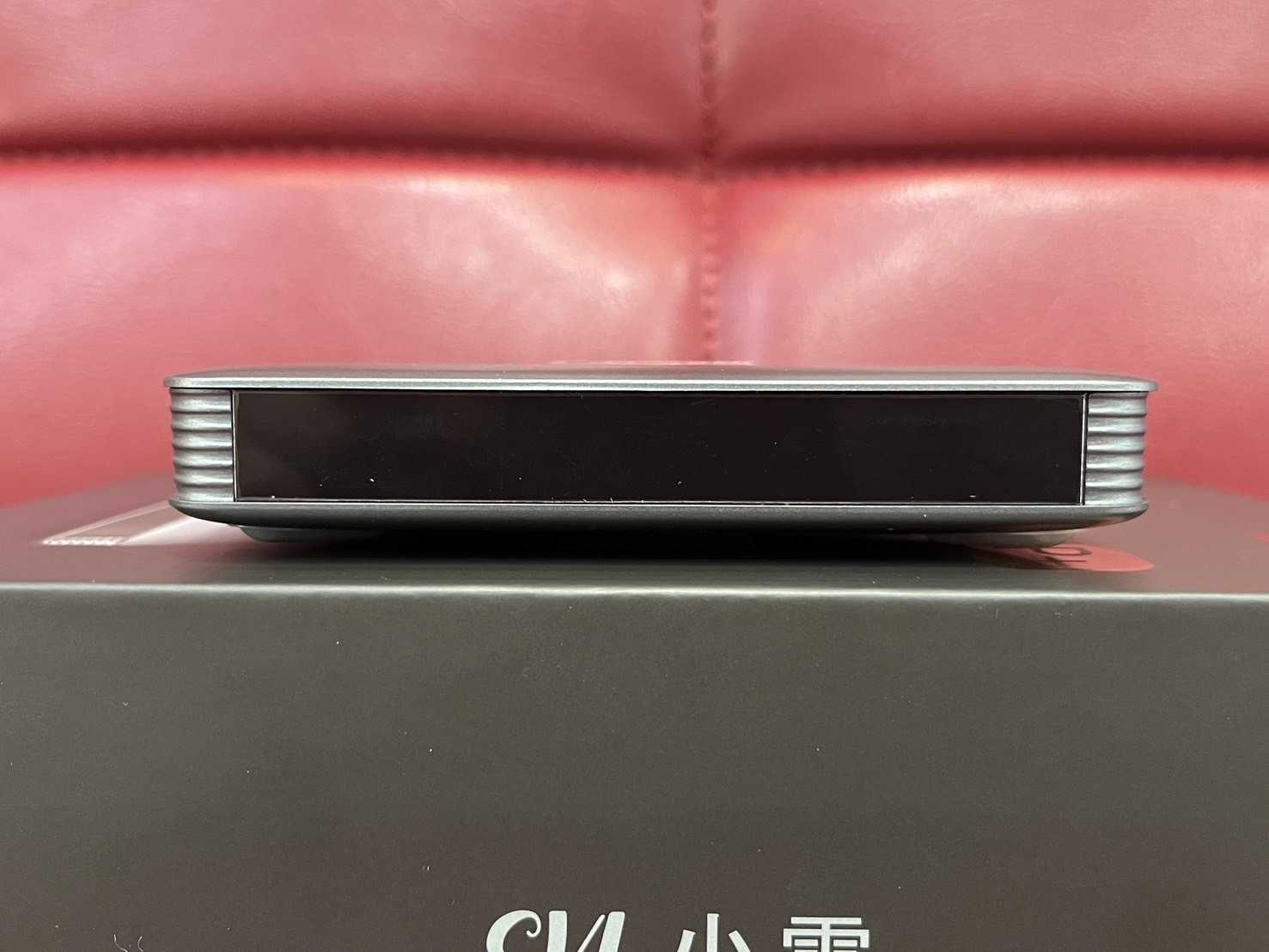 【艾爾巴二手】SVICLOUD 10P+ 小雲盒子 4G/64G 純淨版 #二手電視盒#新興店4D29A