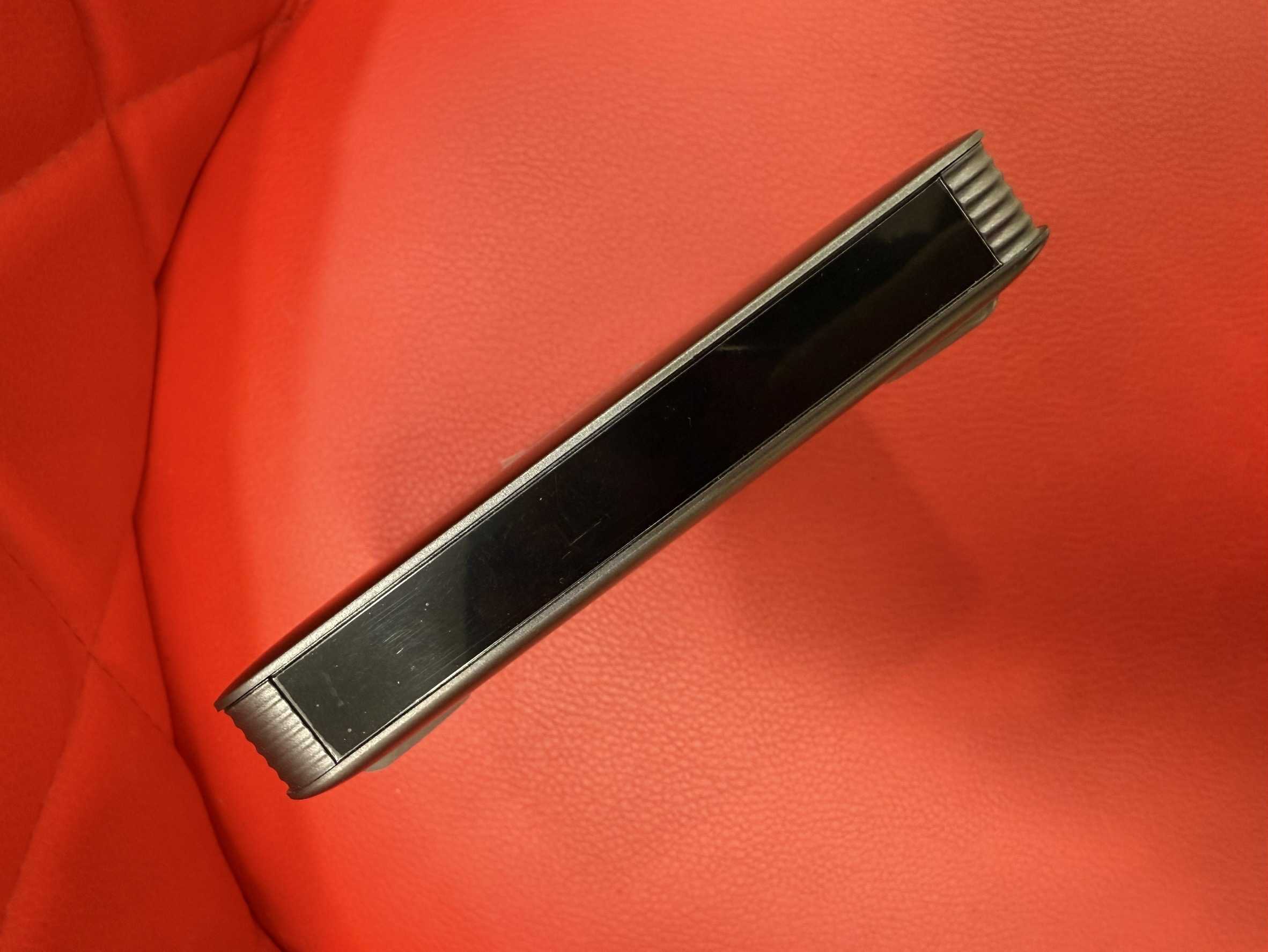 【艾爾巴二手】 SVICLOUD 9P 小雲盒子 4G+64G 純淨版 #二手電視盒 #錦州店 9FE74