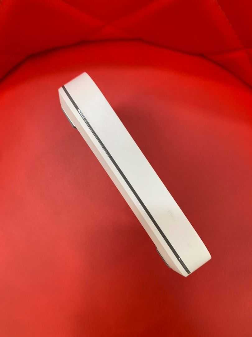 【艾爾巴二手】UBOX 9 安博 盒子PRO MAX X11 純淨版 #二手電視盒 #錦州店 55450