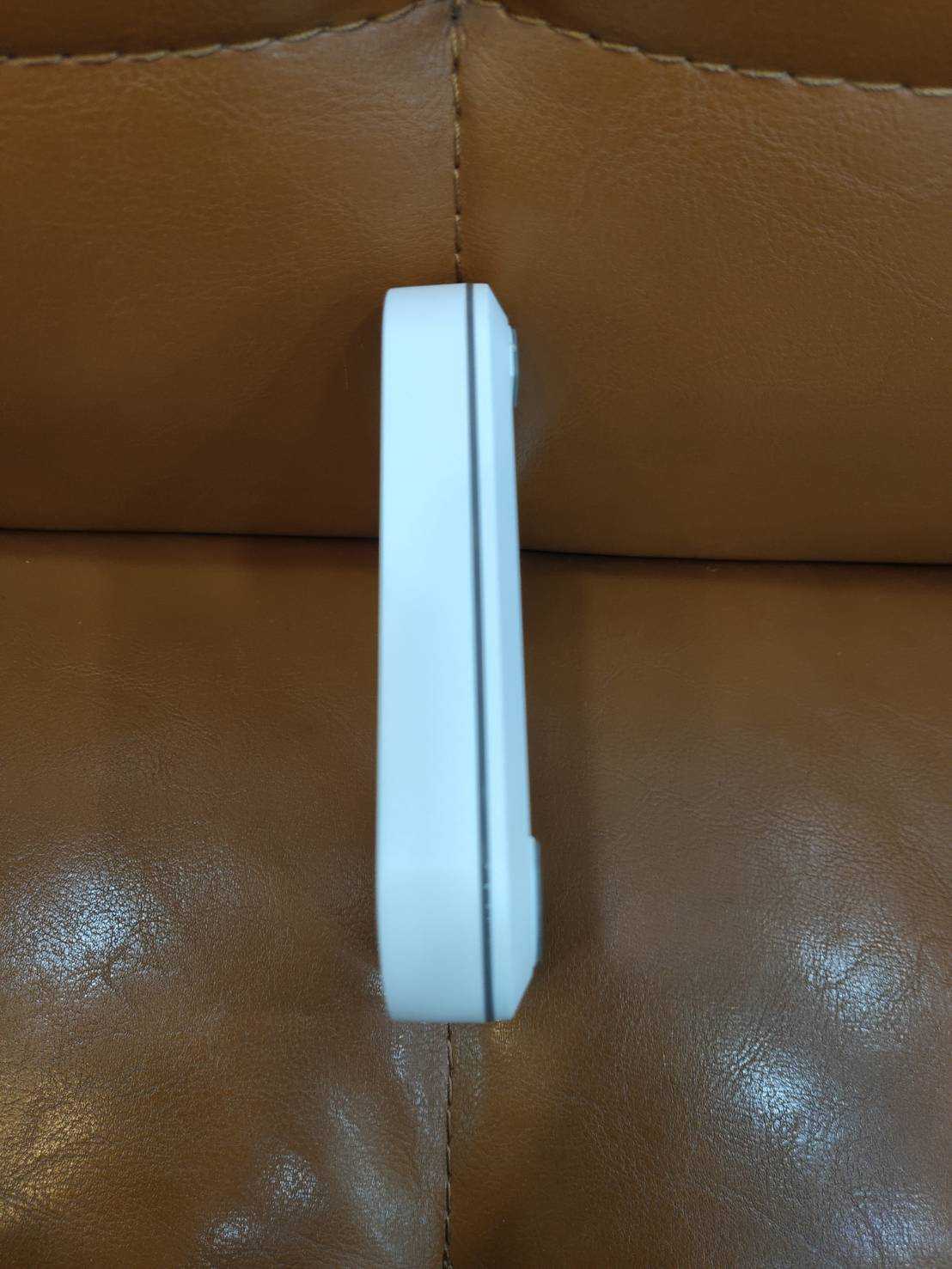 【艾爾巴二手】UBOX 9 安博 盒子PRO MAX X11 純淨版#二手電視盒#板橋店48086