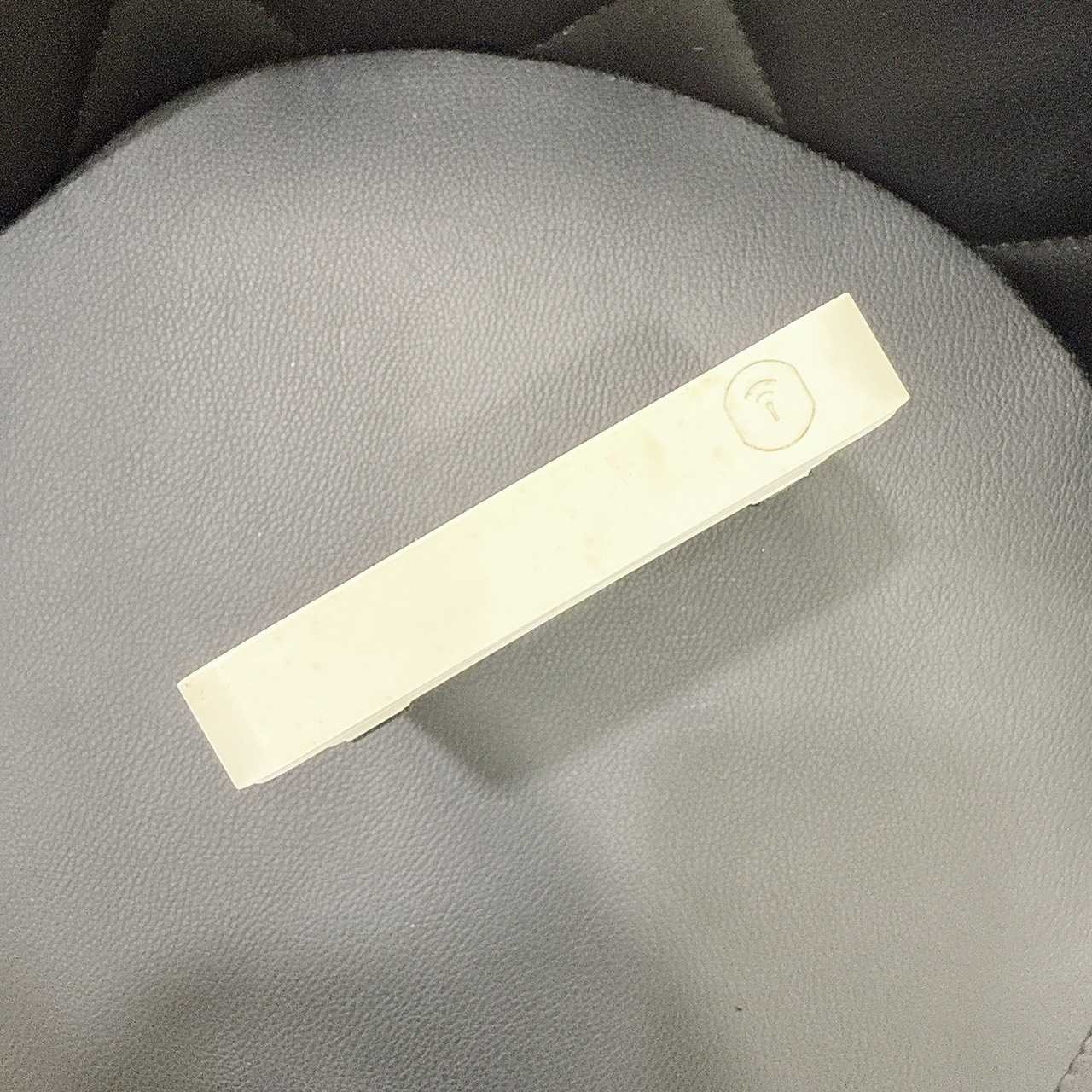 【艾爾巴二手】UBOX 安博 盒子 7代 PROS X9 純淨版 #二手電視盒 #錦州店 46000