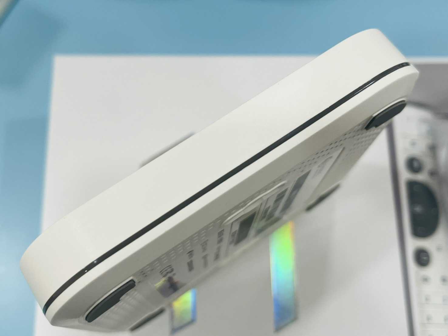 【艾爾巴二手】UBOX 11 安博 盒子 PRO MAX X18 純淨版#二手電視盒#保固中#彰化店19702