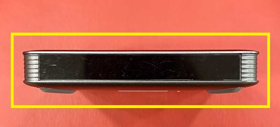 【艾爾巴二手】 SVICLOUD 9P 小雲盒子 4G+64G 純淨版#二手電視盒#板橋店C1AC8