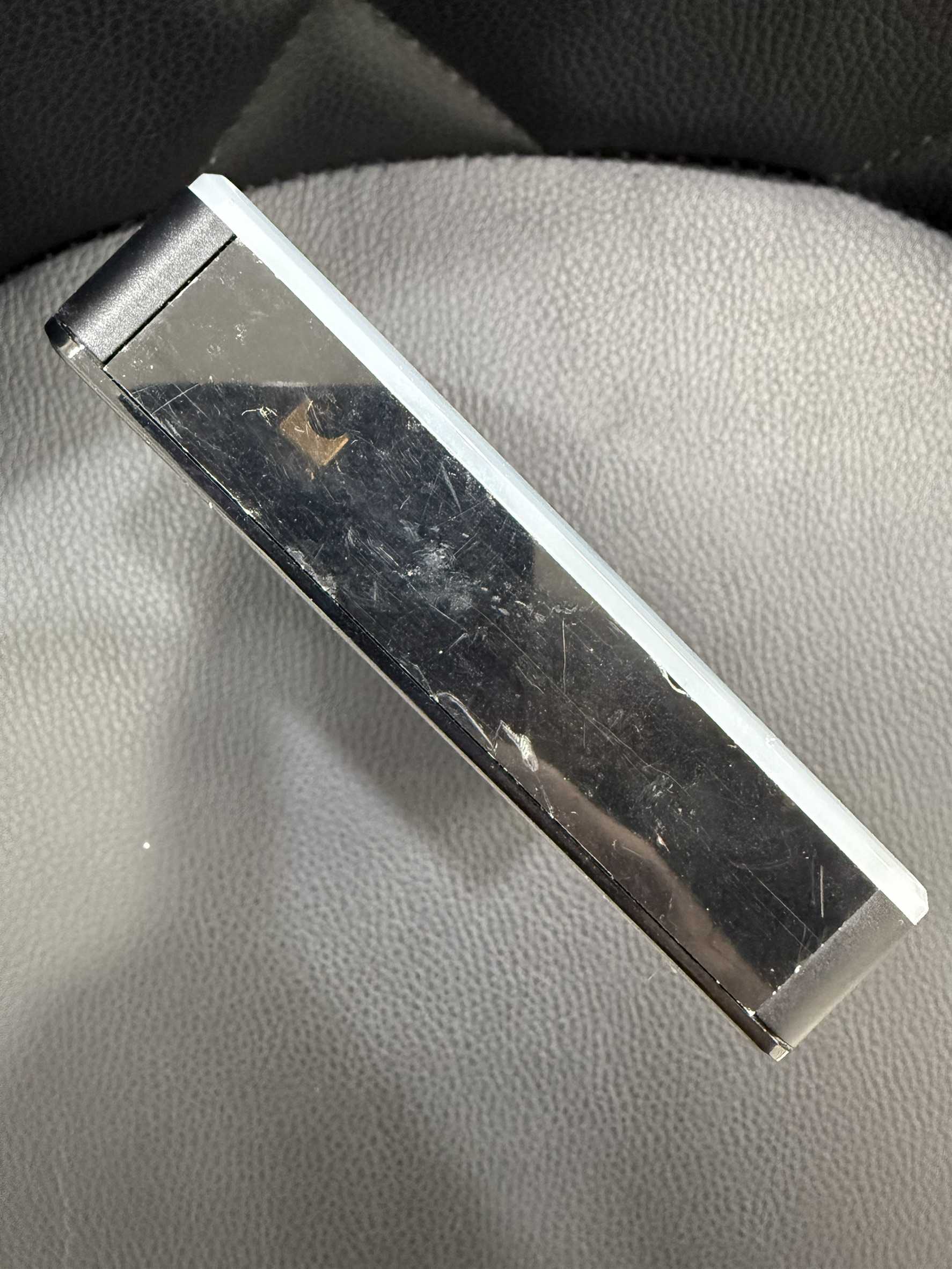 【艾爾巴二手】EVBOX 5MAX 易播盒子 4G/64G 純淨版#二手電視盒 #二手電視盒 #錦州店 DC3EC