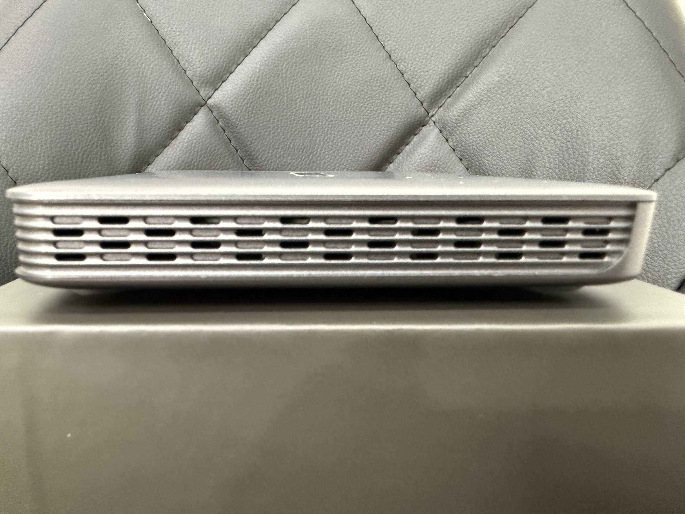 【艾爾巴二手】 SVICLOUD 10P+ 小雲盒子 4G+64G 純淨版 #保固中 #二手電視盒 #錦州店 4DCDF