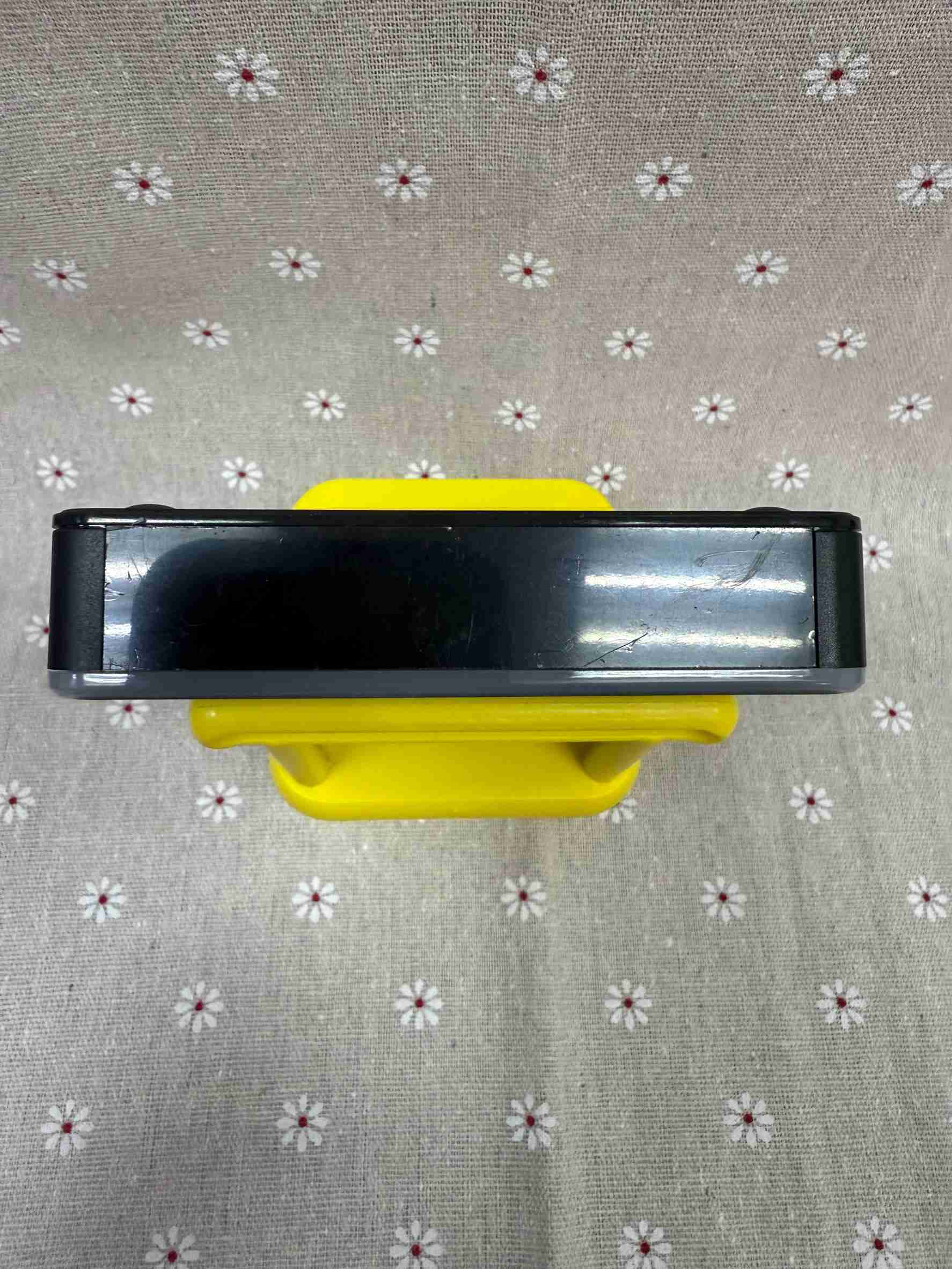 【艾爾巴二手】EVBOX 5MAX 易播盒子 4G/64G 純淨版 #二手電視盒#漢口店 633AF