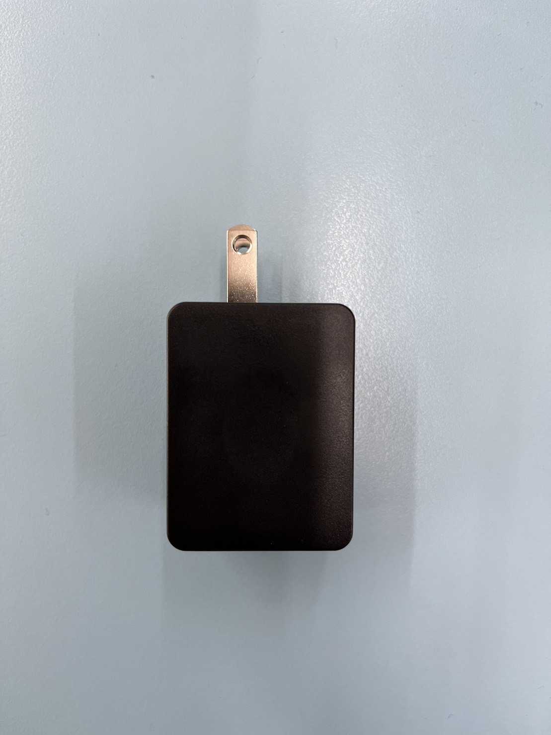 【艾爾巴數位】小雲盒子 8P/9P  原廠變壓器 #小雲變壓器#電視盒配件