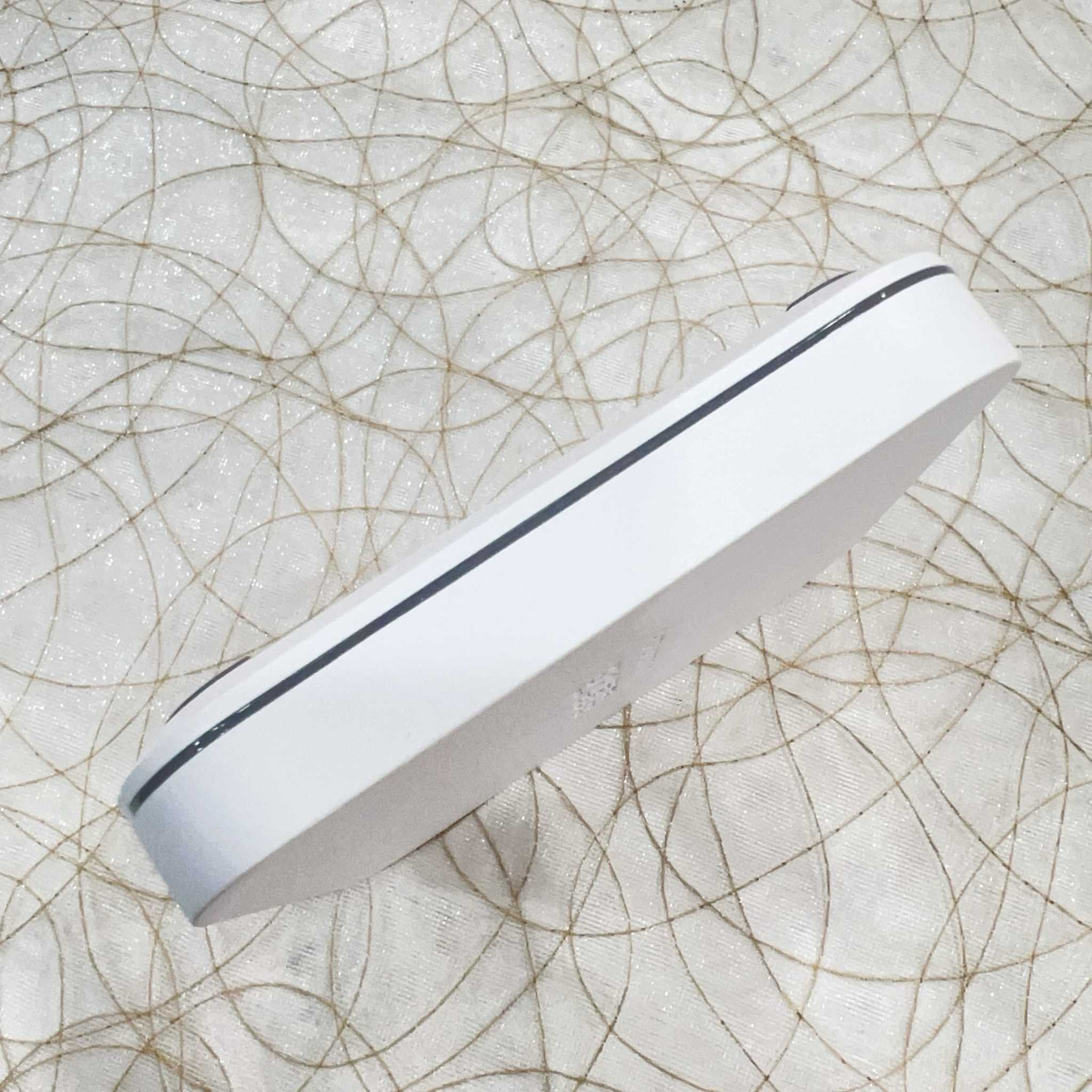 【艾爾巴二手】UBOX 11 安博 盒子PRO MAX X18 純淨版#二手電視盒#保固中#勝利店11465