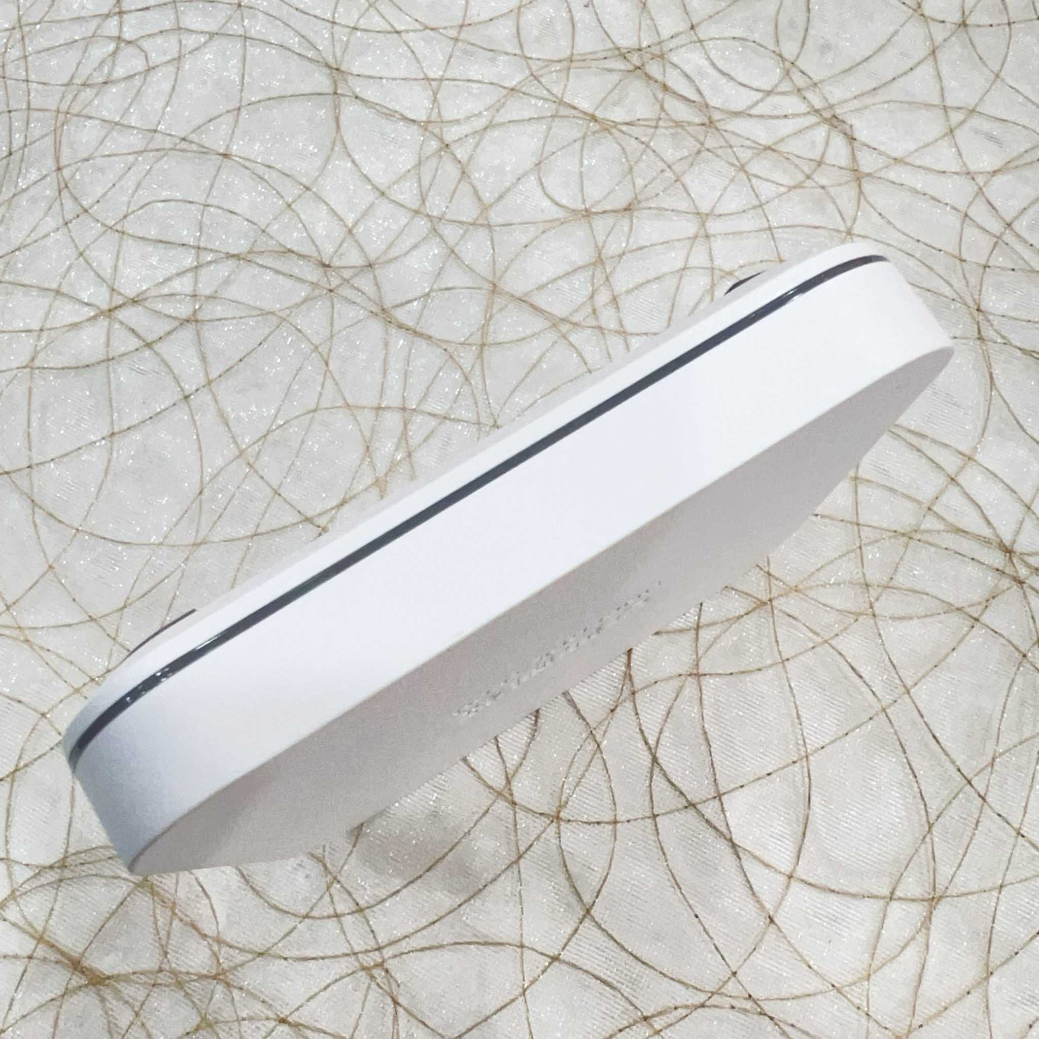 【艾爾巴二手】UBOX 11 安博 盒子PRO MAX X18 純淨版#二手電視盒#保固中#勝利店11465