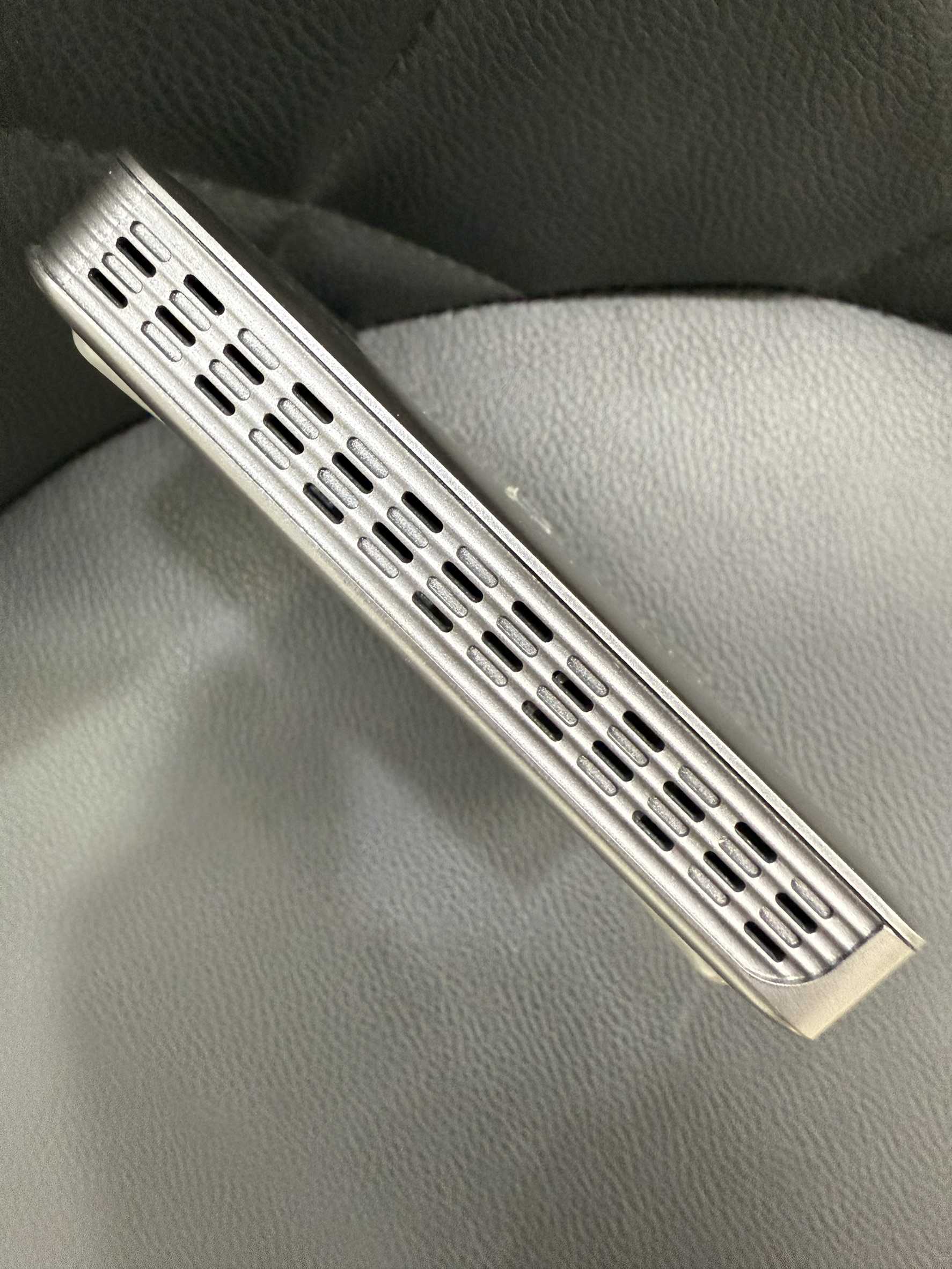 【艾爾巴二手】 SVICLOUD 9P 小雲盒子 4G+64G 純淨版 #二手電視盒 #錦州店 A206F