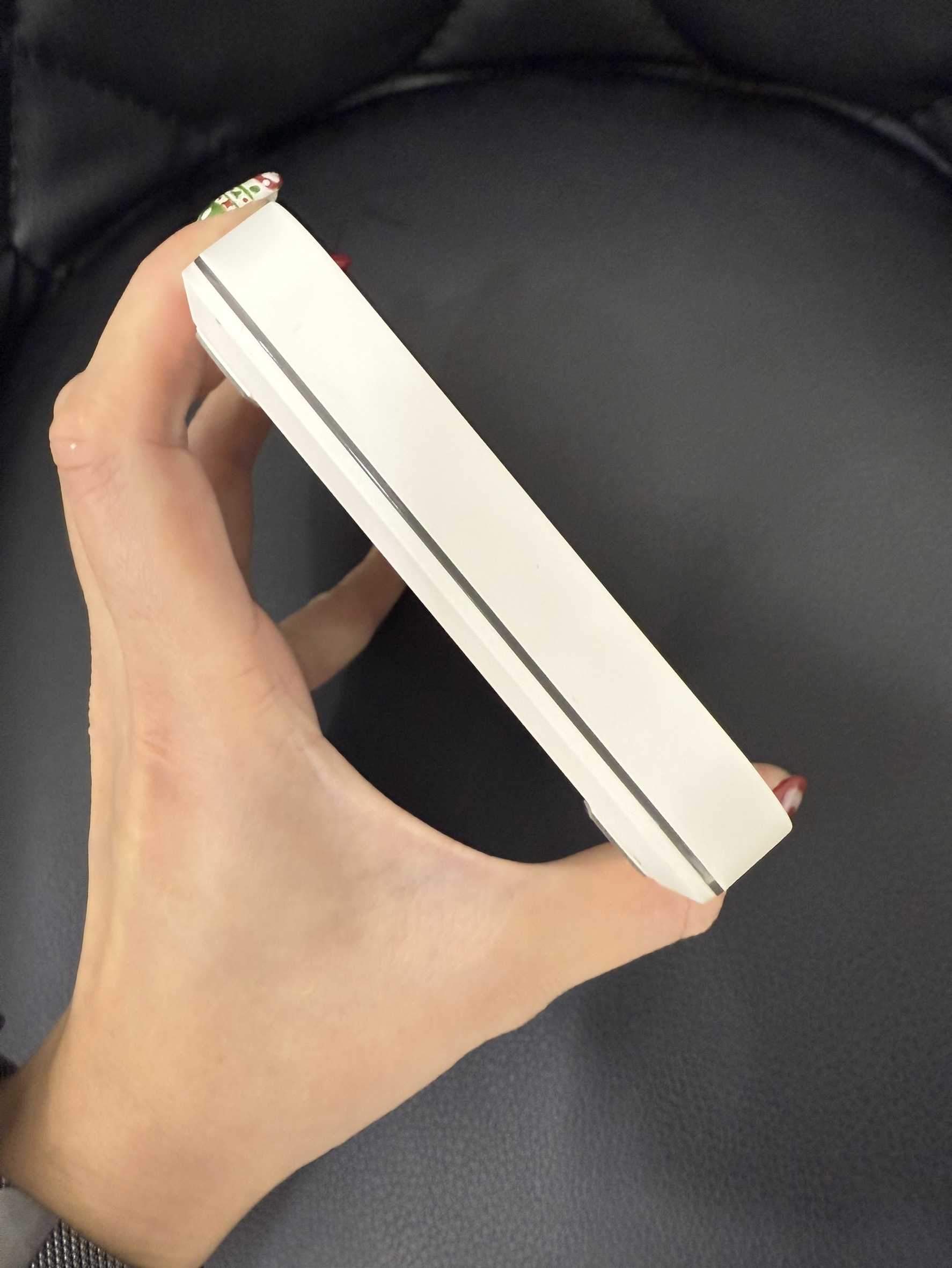 【艾爾巴二手】UBOX 9 安博 盒子PRO MAX X11 純淨版 #二手電視盒 #錦州店 41173