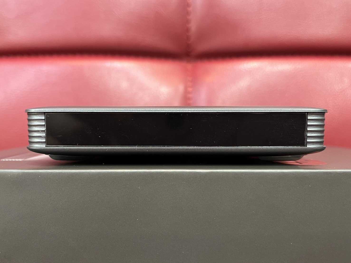 【艾爾巴二手】SVICLOUD 10P+ 小雲盒子 4G/64G 純淨版 #二手電視盒#保固中#新興店31ED0